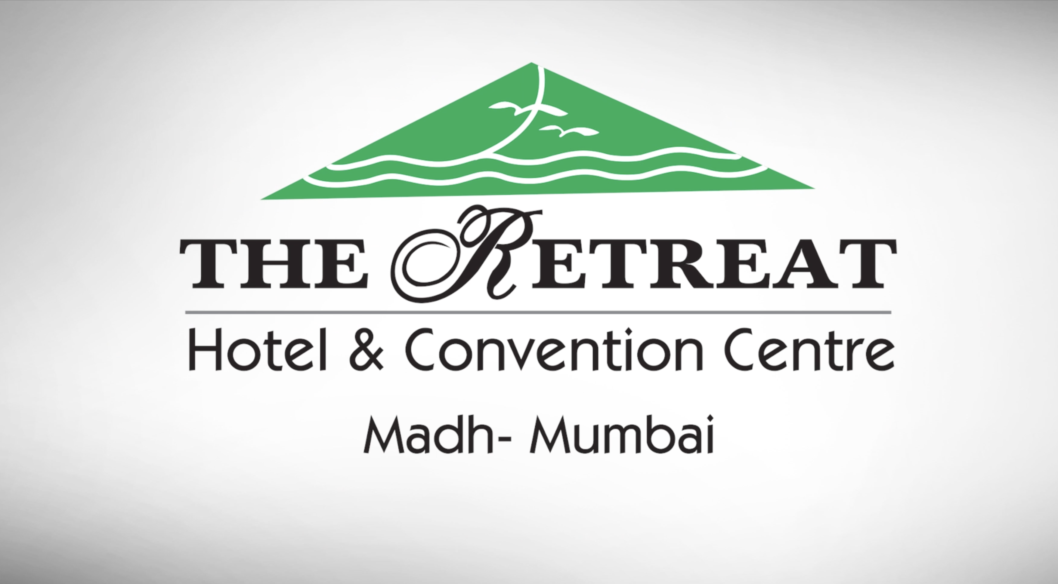 The Retreat Hotel & Convention Centre