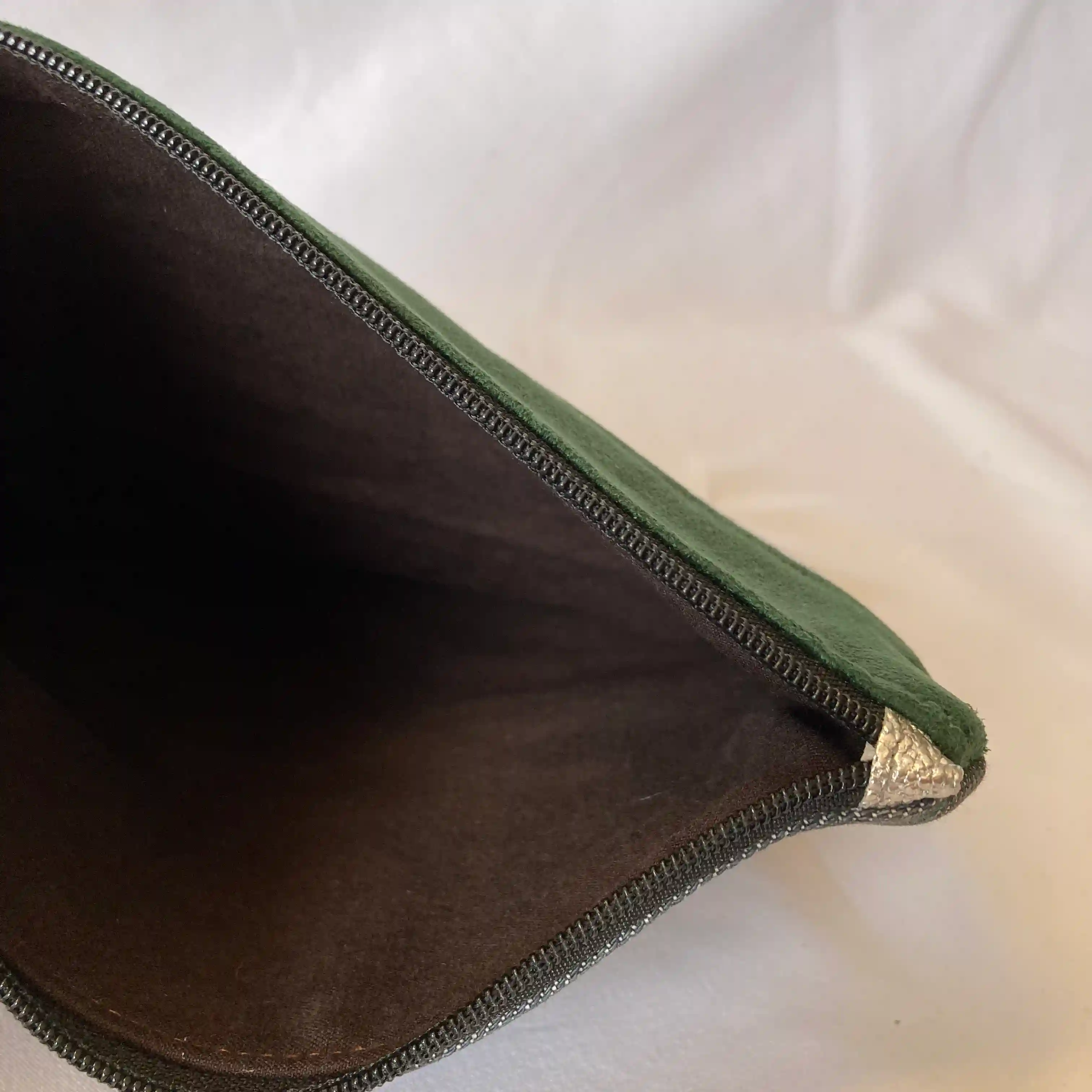 Ensemble Mise au vert 7
