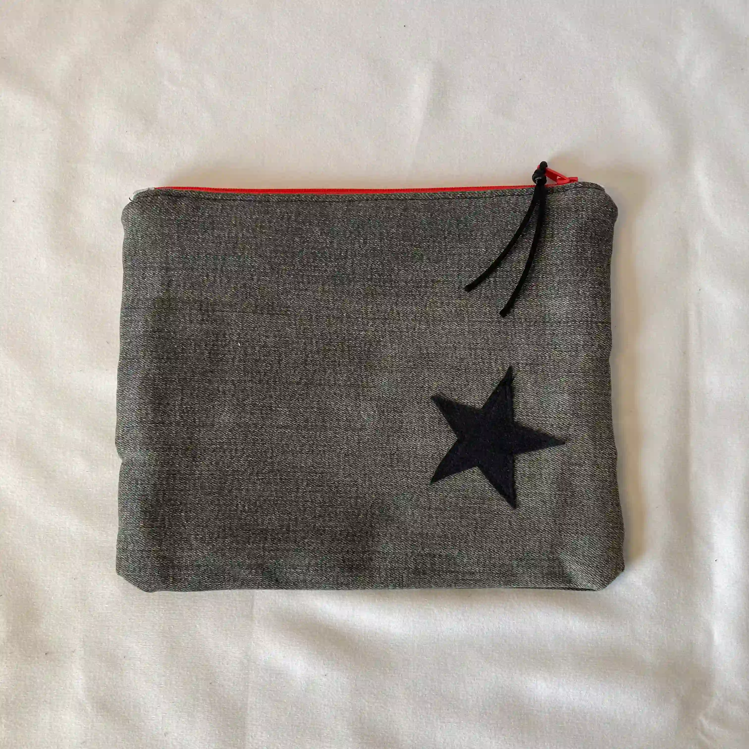 Ensemble Lin+Jean 5