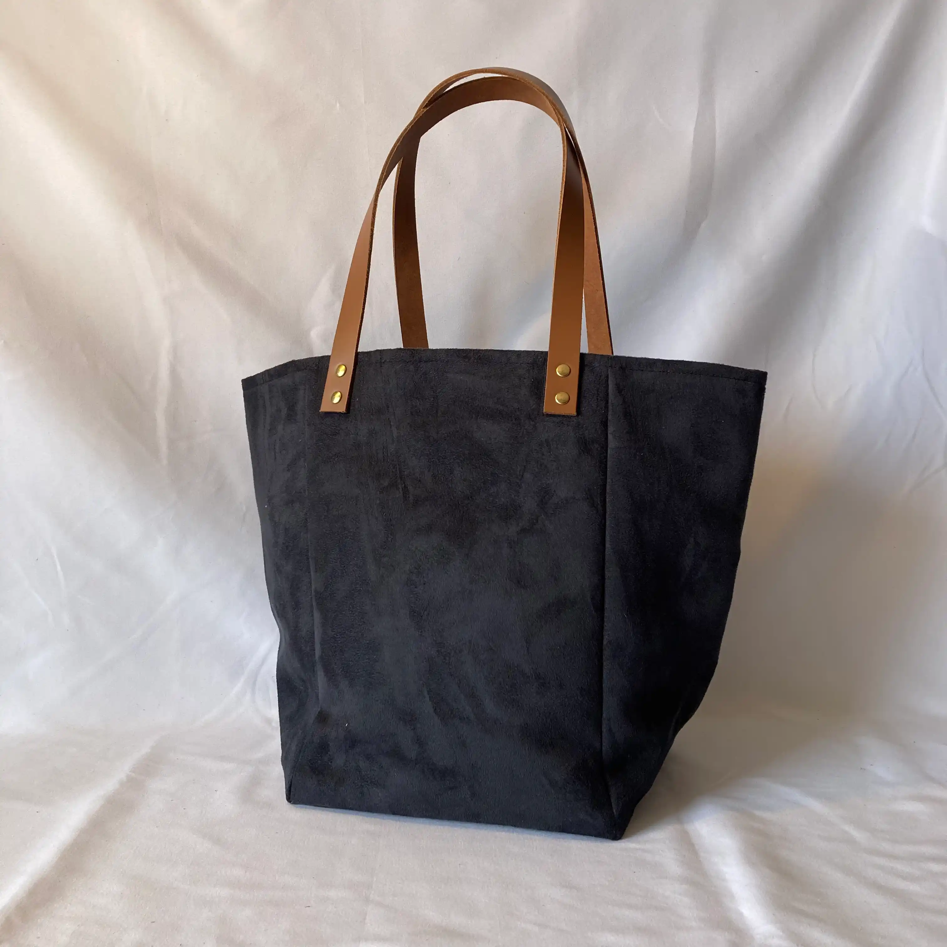 Ensemble Black