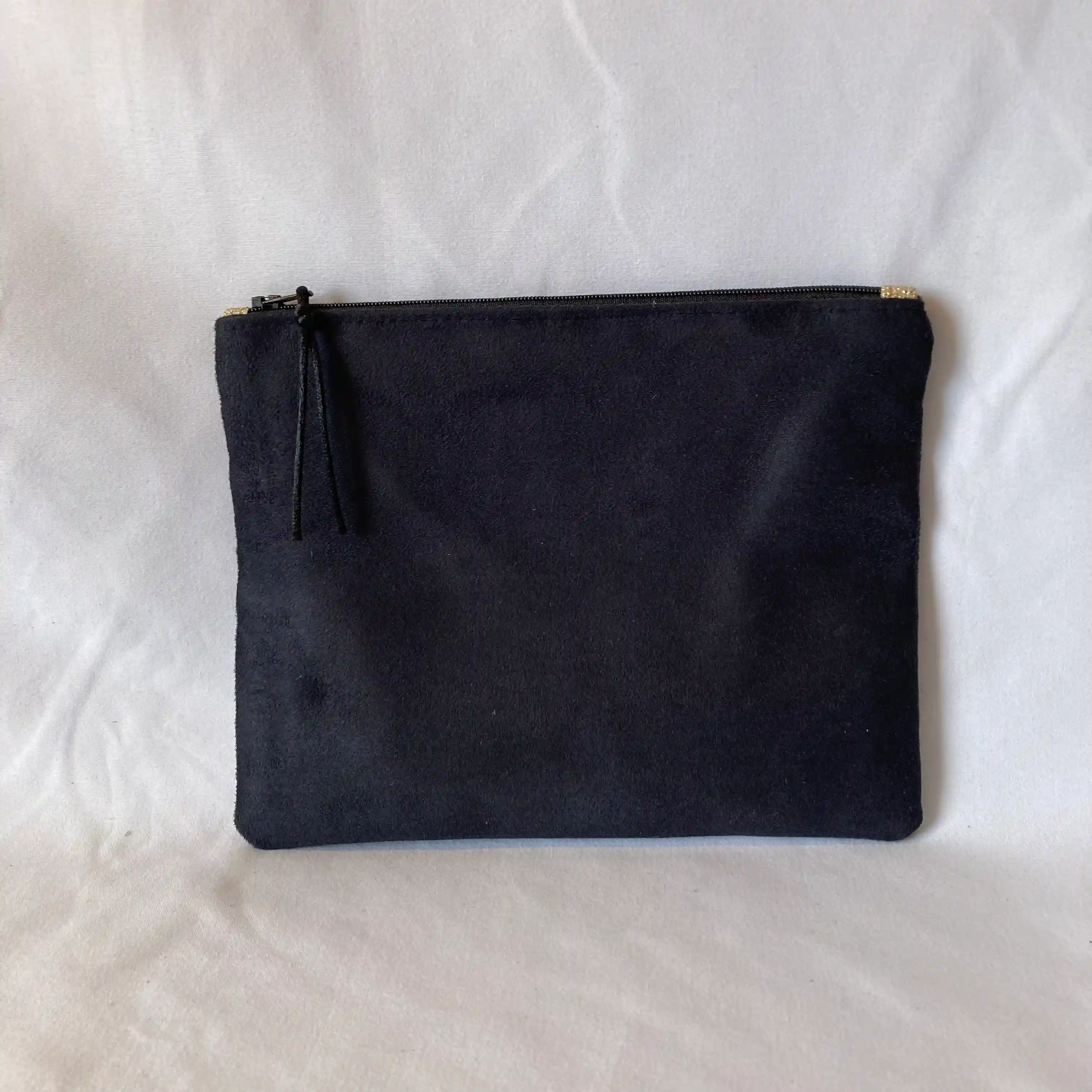 Ensemble Black 3