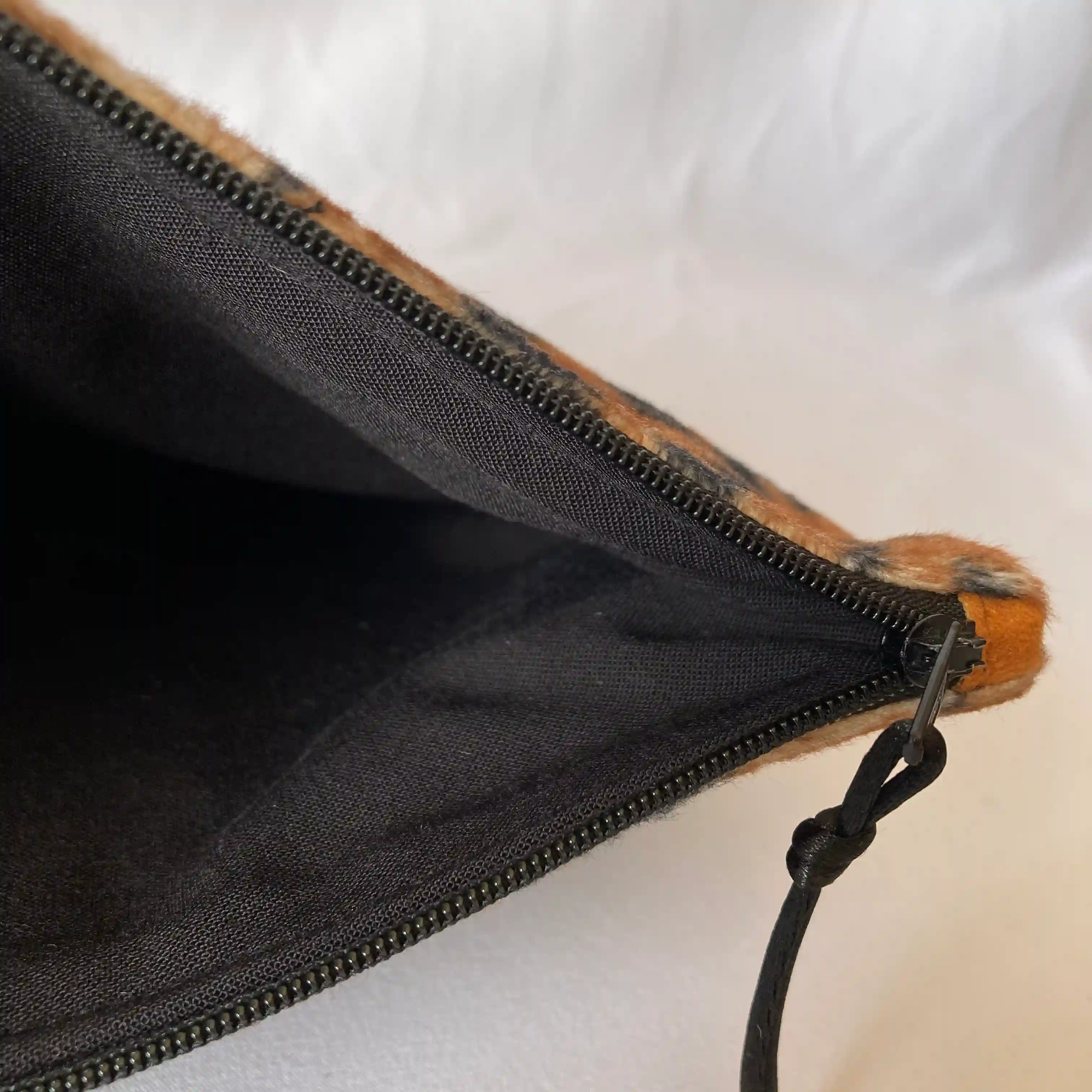 Trousse Léopard 2
