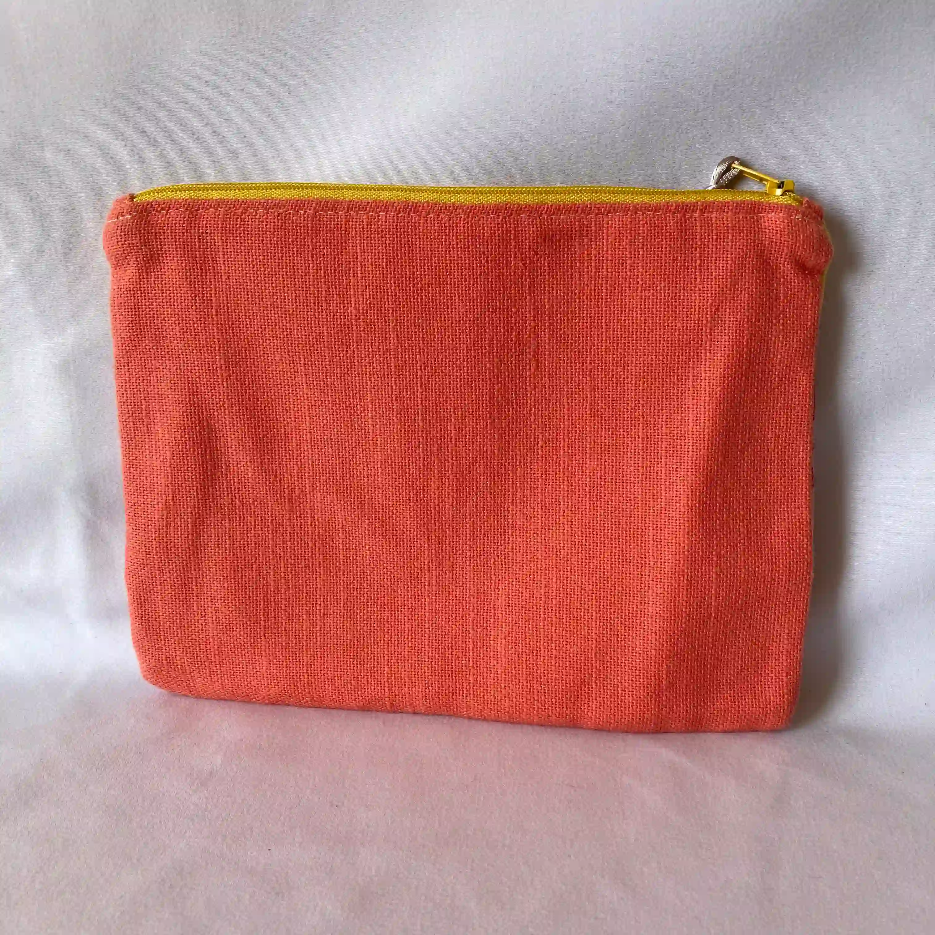 Trousse palmier 2