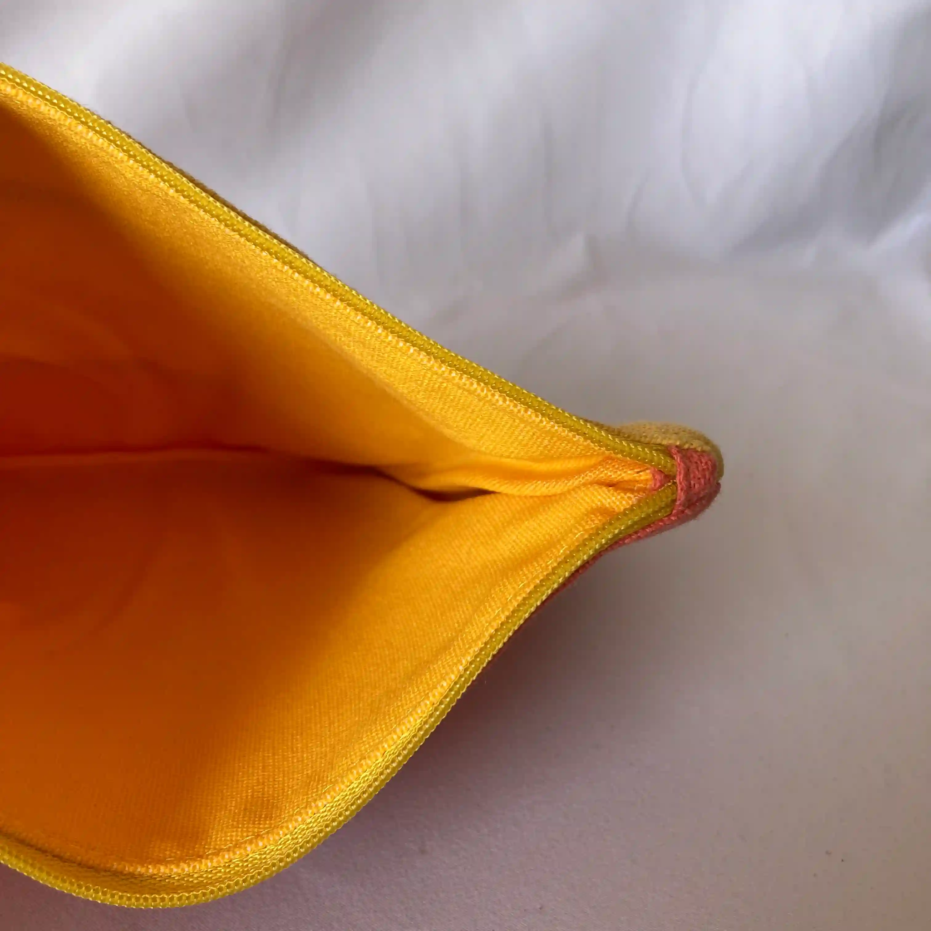 Trousse palmier 3