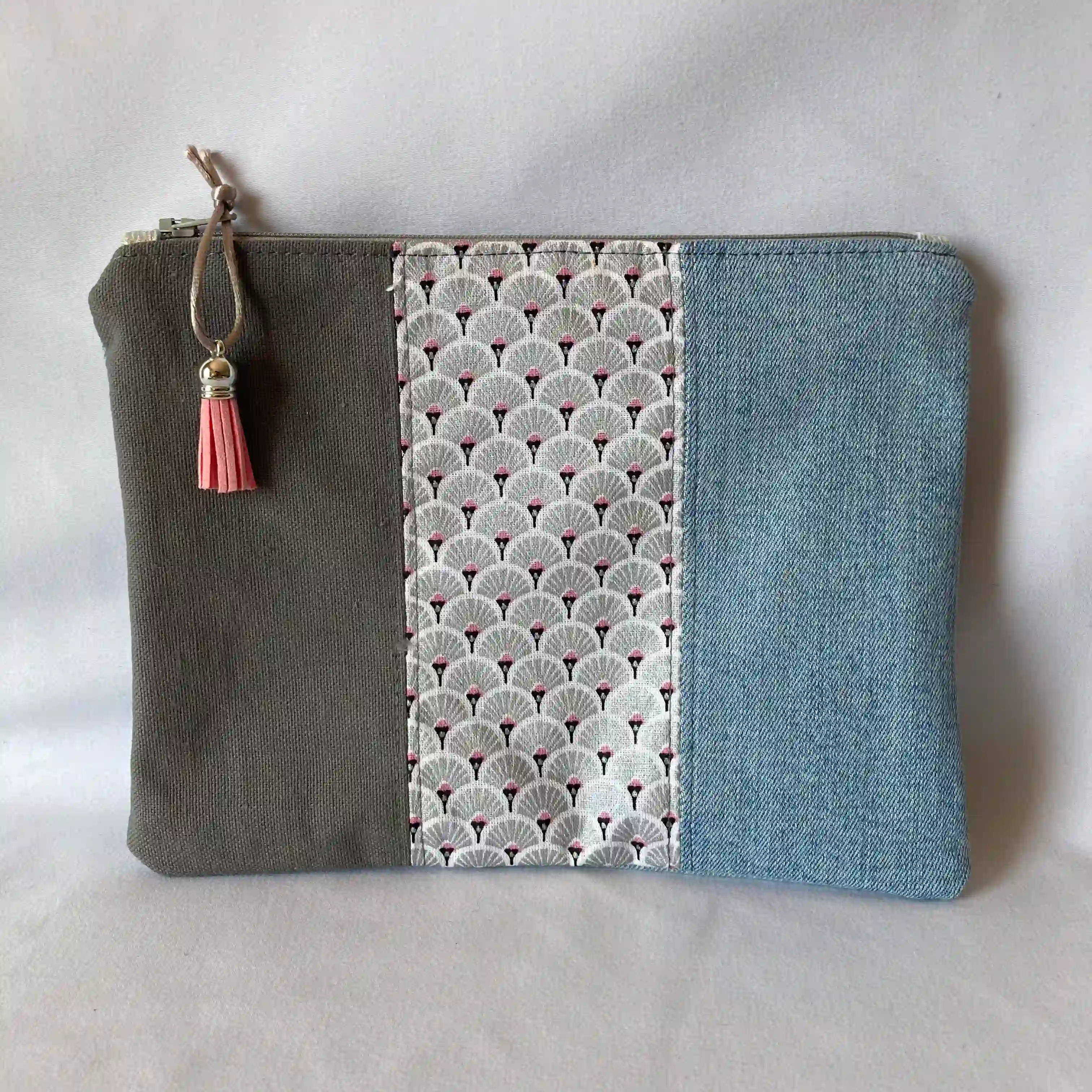 Trousse Gris+Jean 1