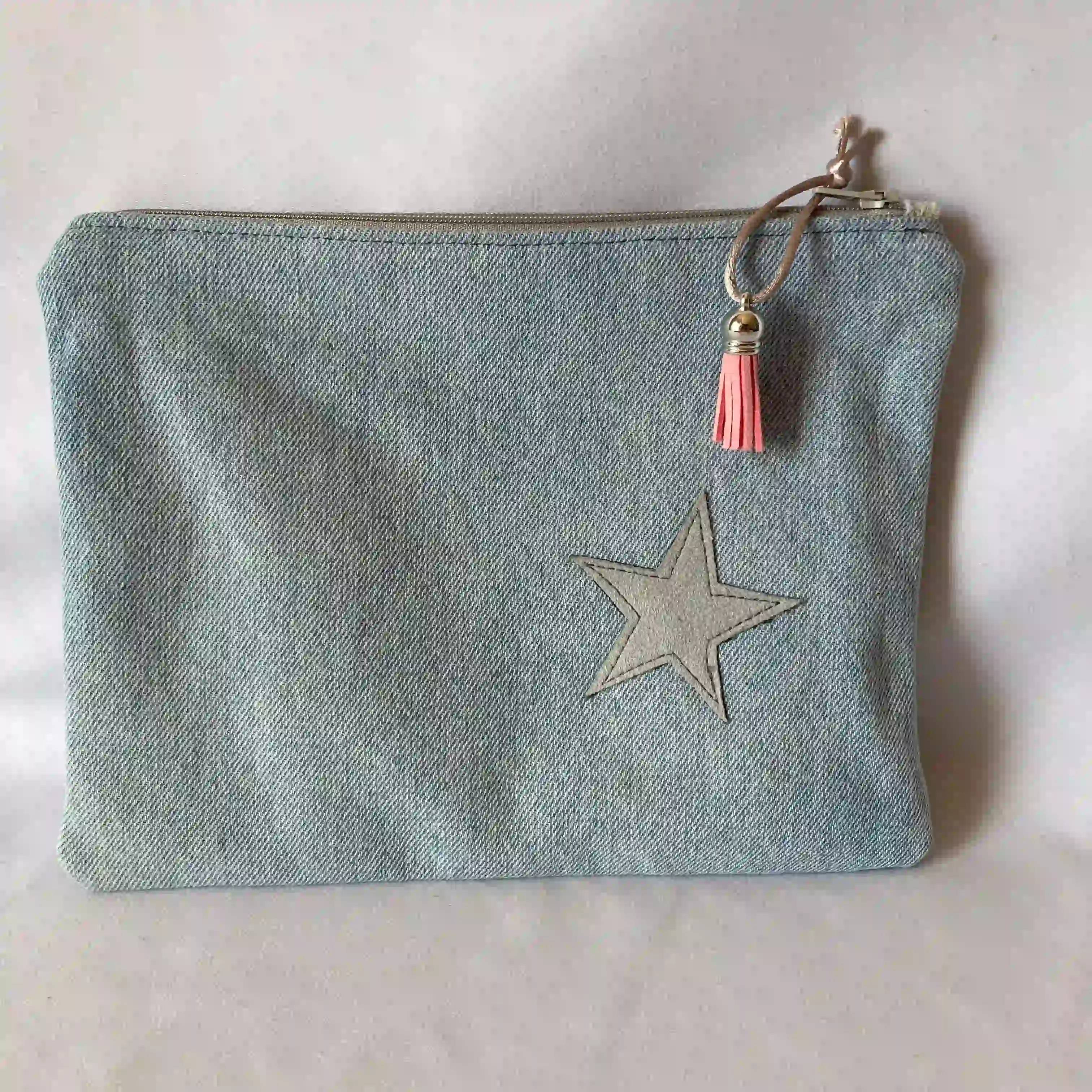 Trousse Gris+Jean 2