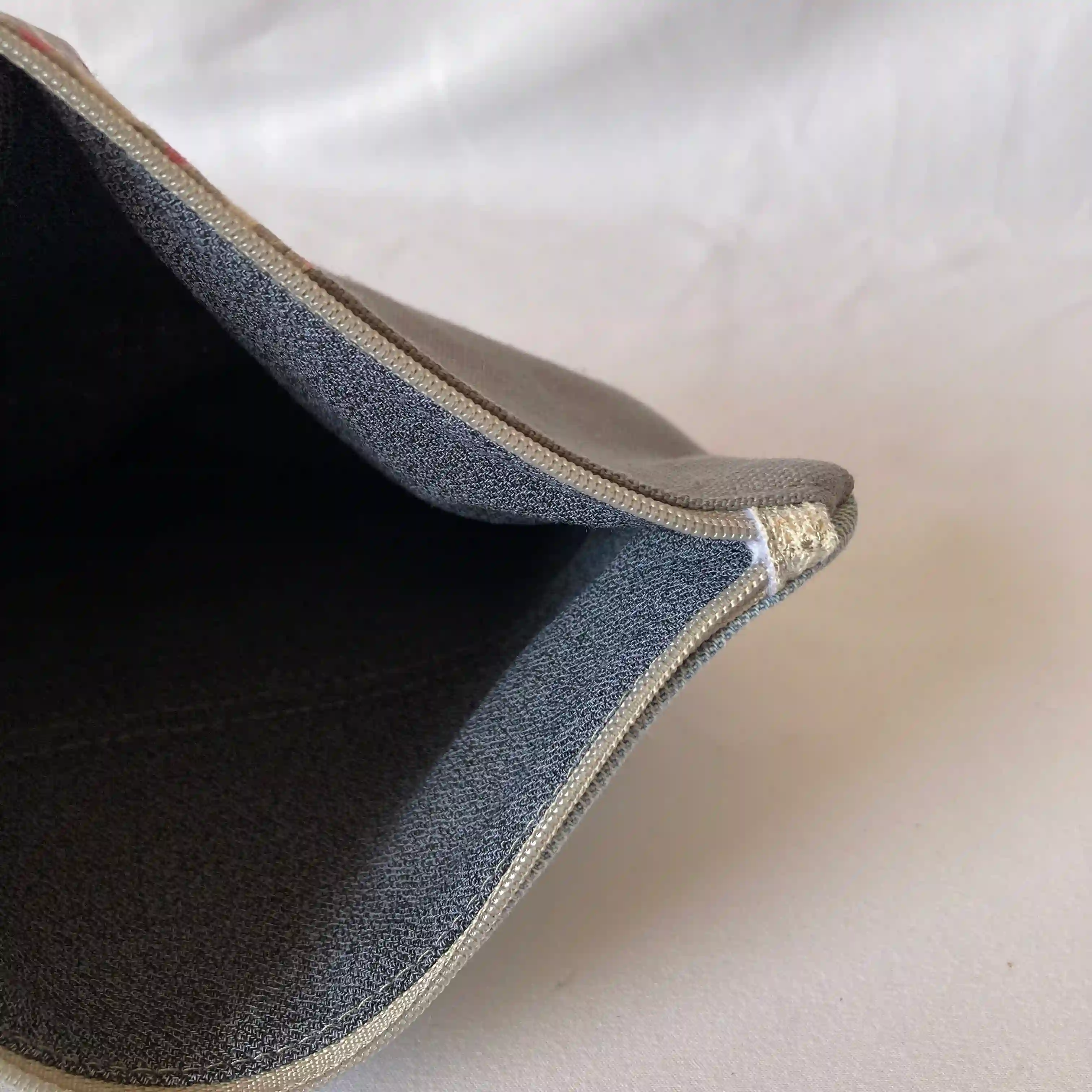 Trousse Gris+Jean 3