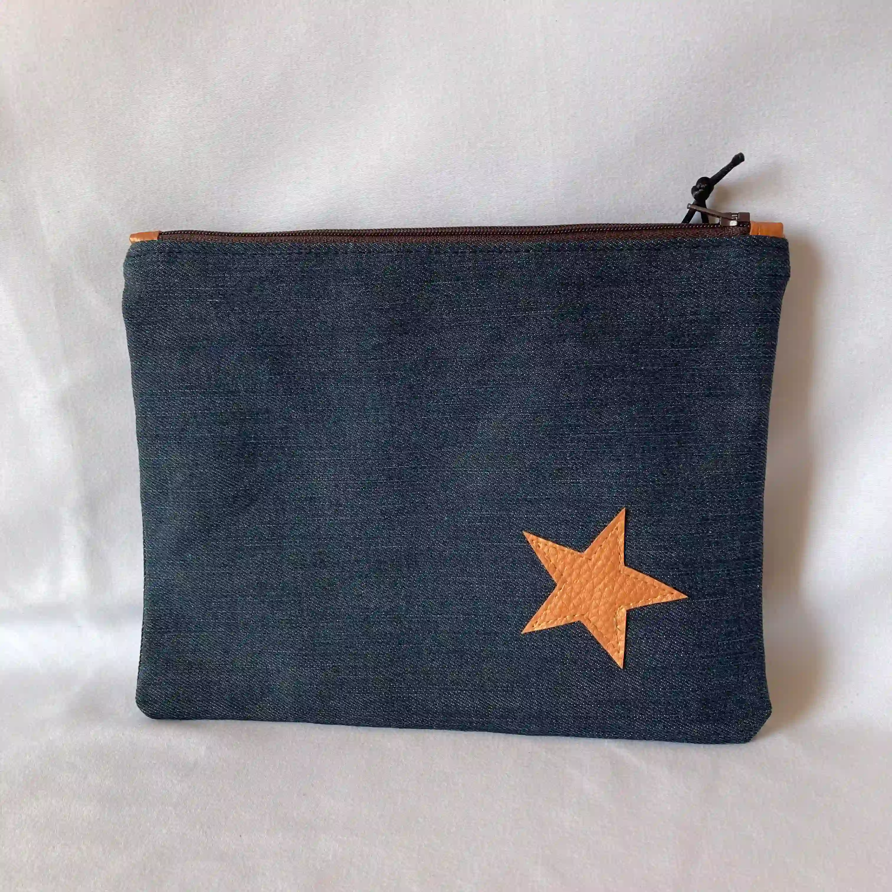 Trousse Mickey in Black 2