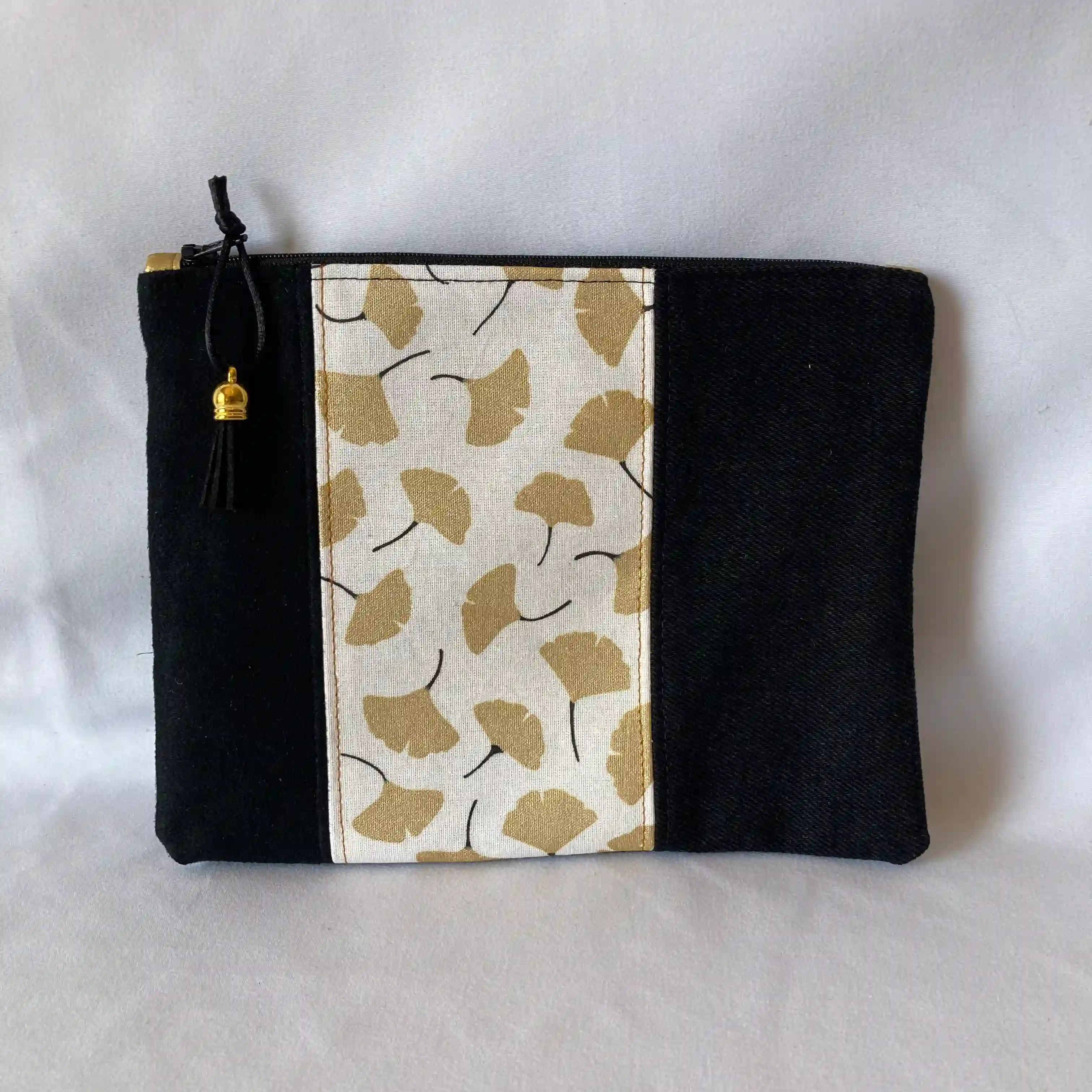 Trousse GINKO 1
