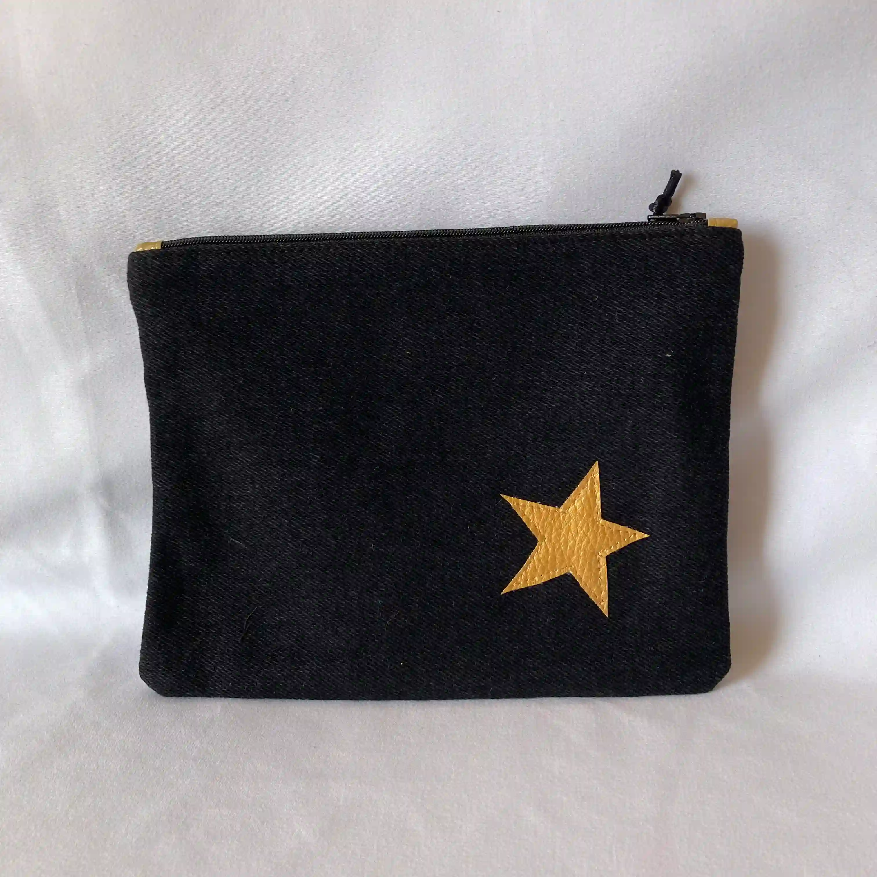 Trousse GINKO 2