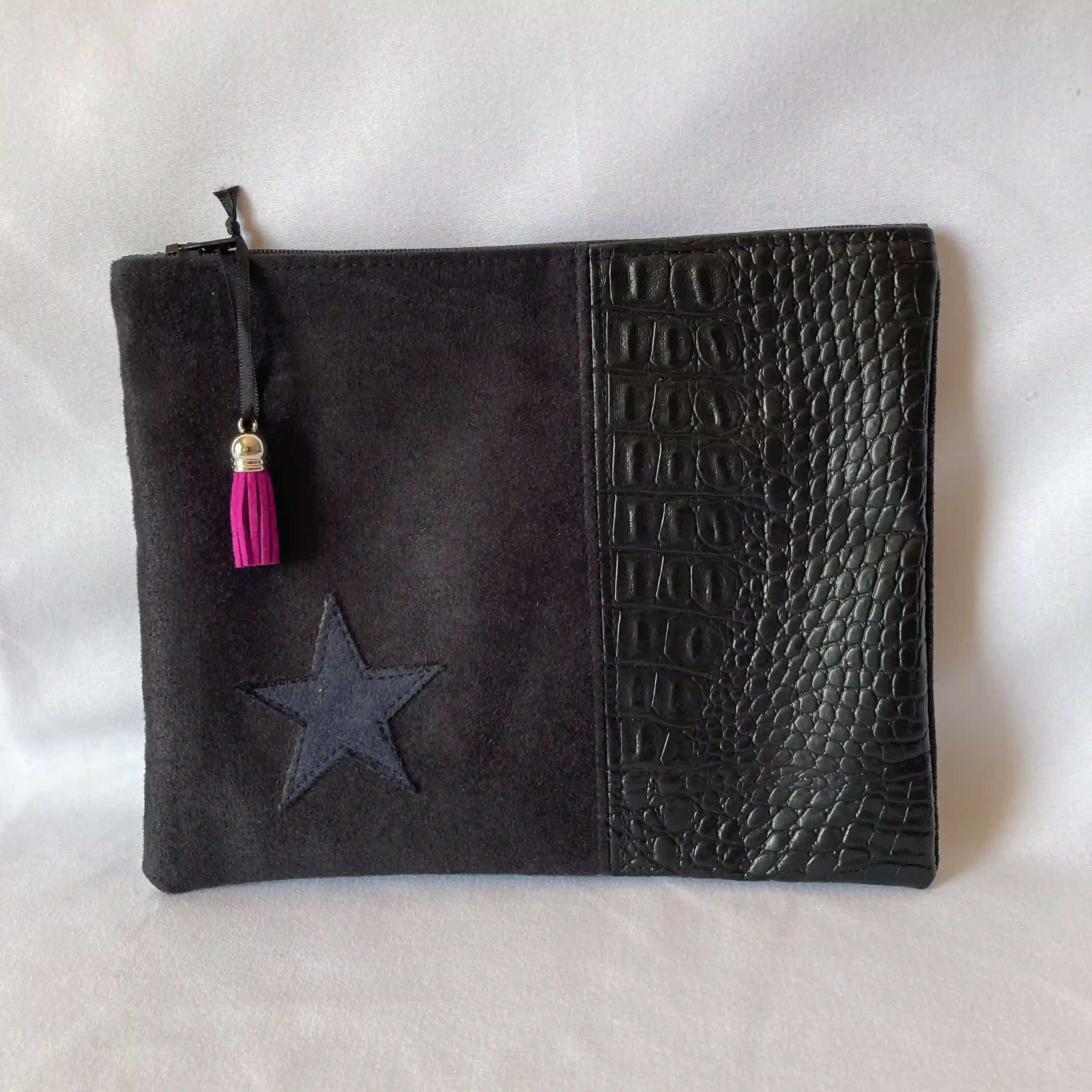 Trousse CROCO 1