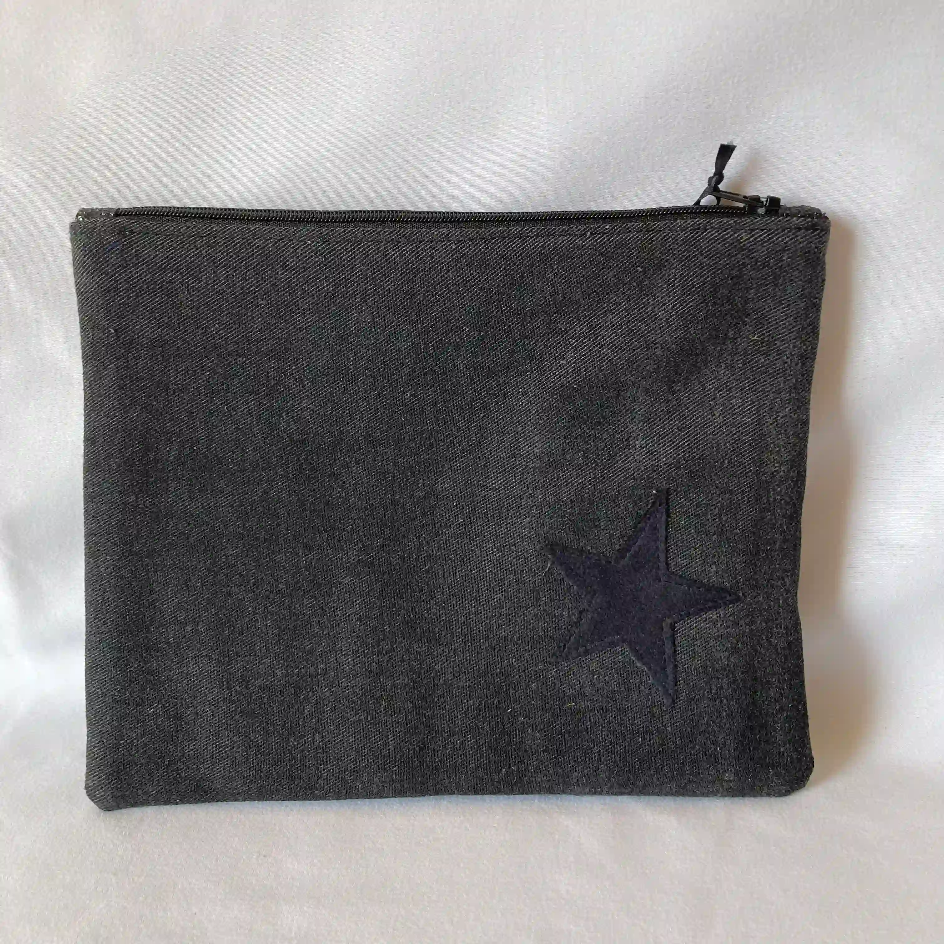 Trousse CROCO 2