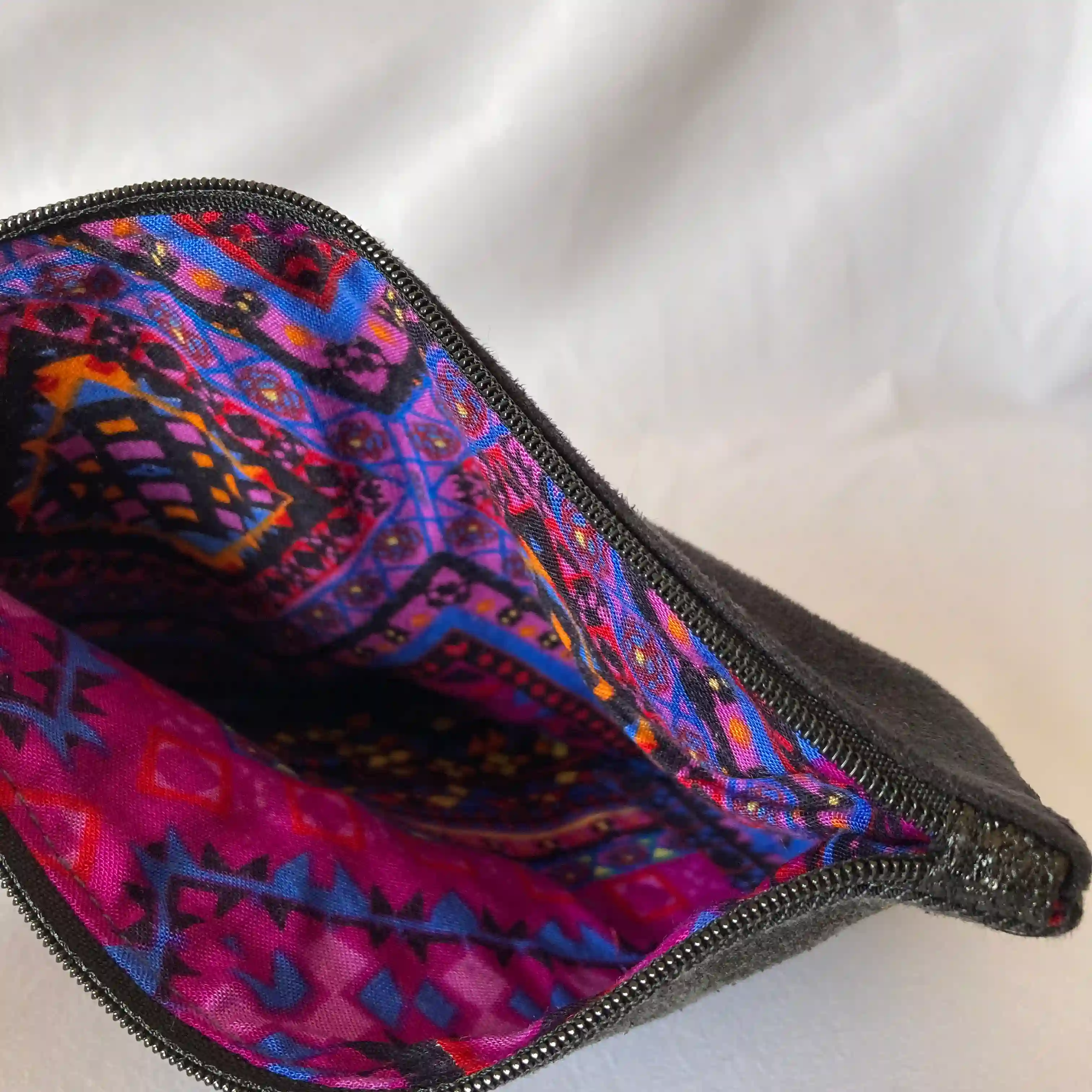 Trousse CROCO 3