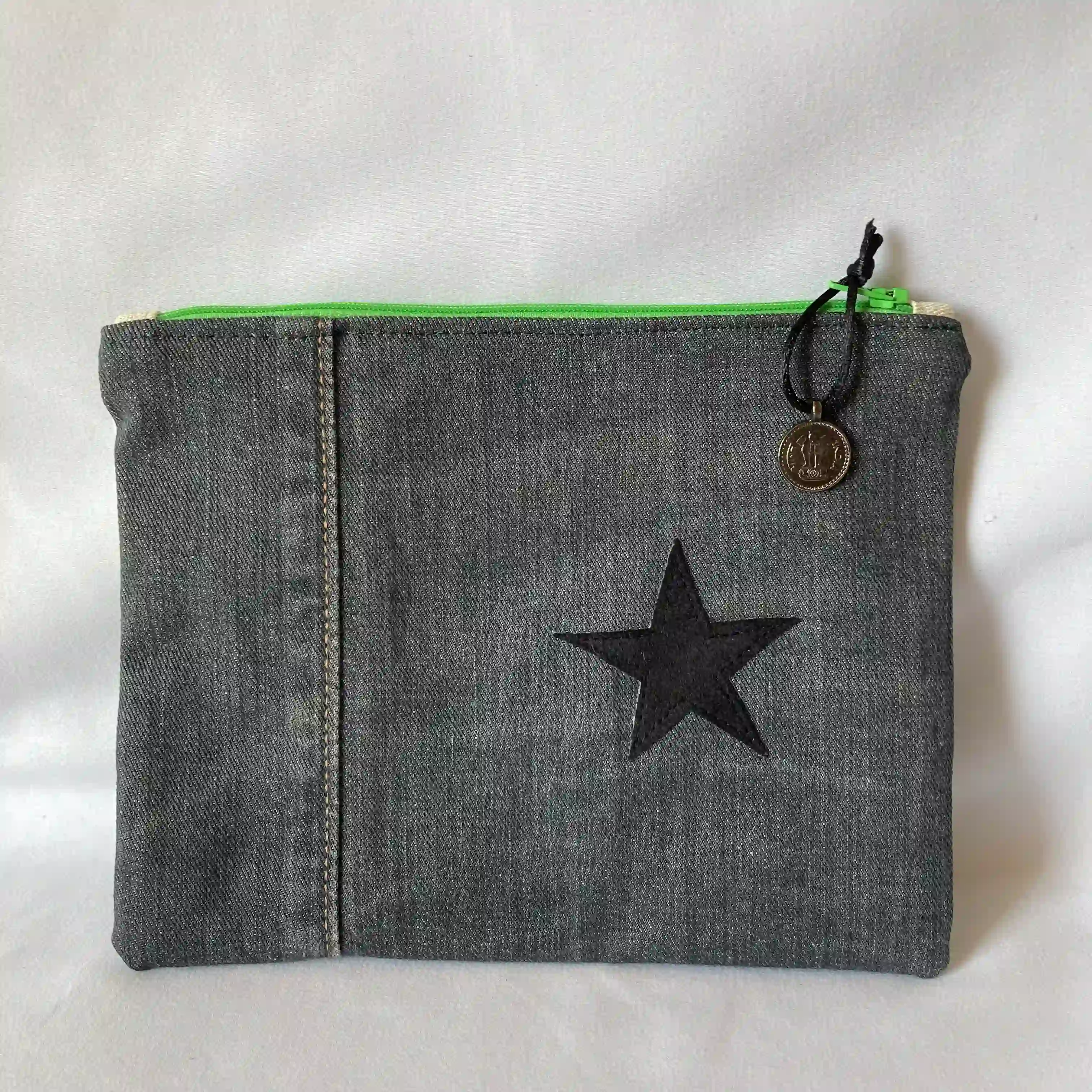 Trousse Jean+Tropical 2