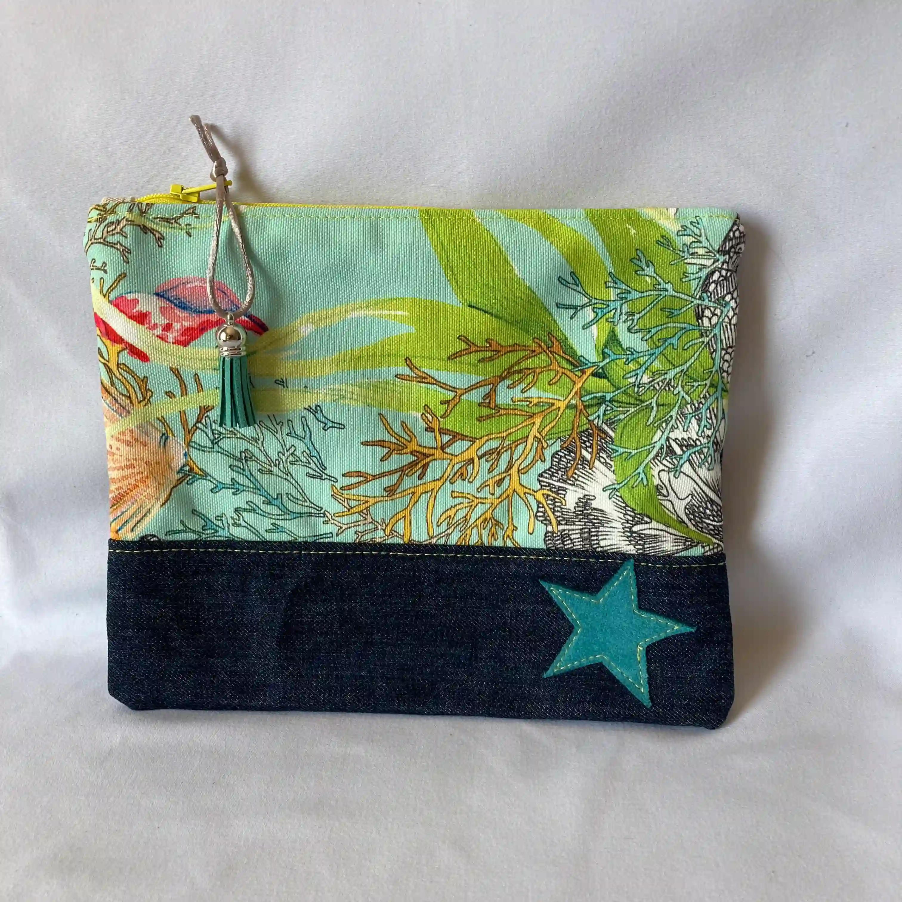 Trousse Corail 1