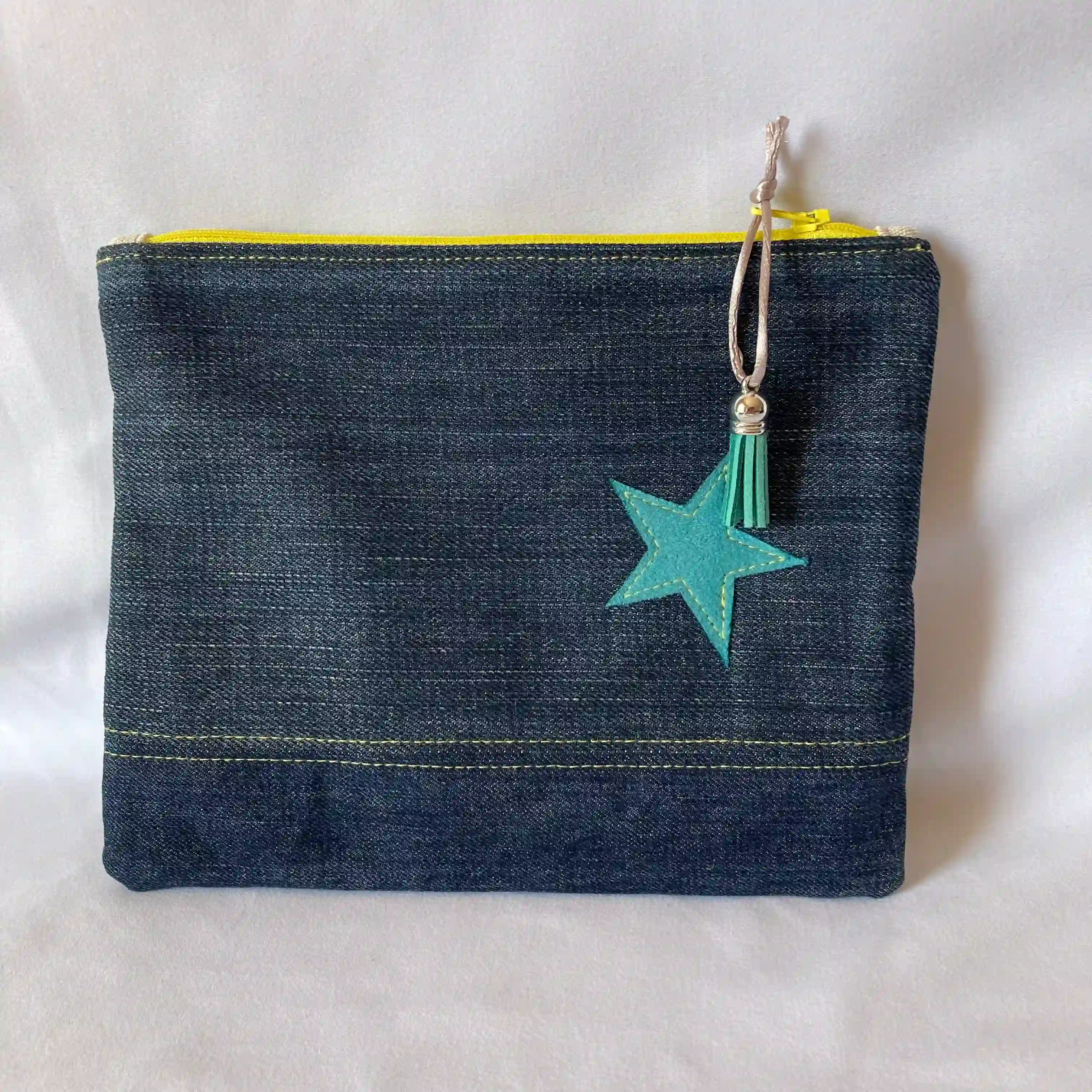 Trousse Corail 2