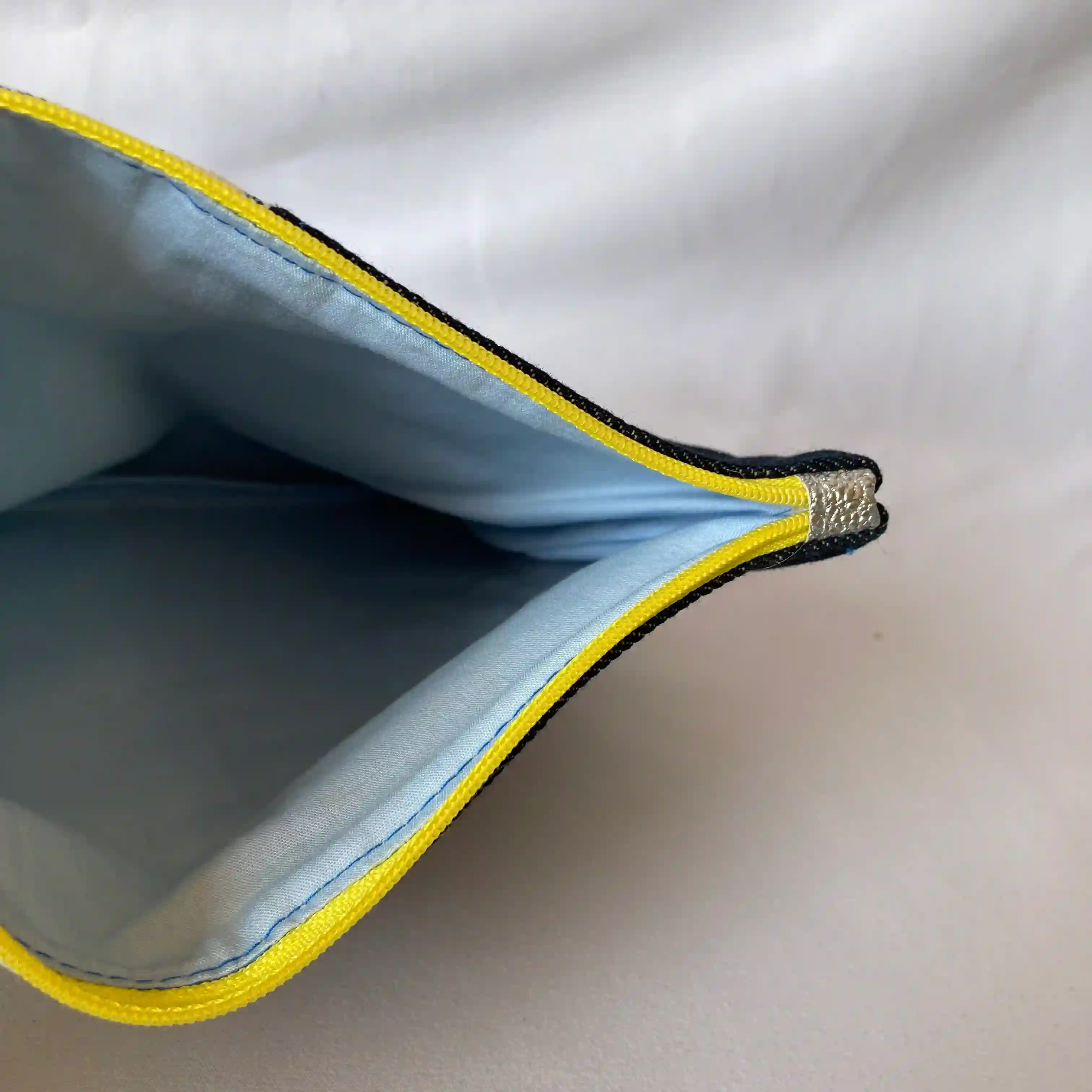 Trousse Jean + Jouy 3