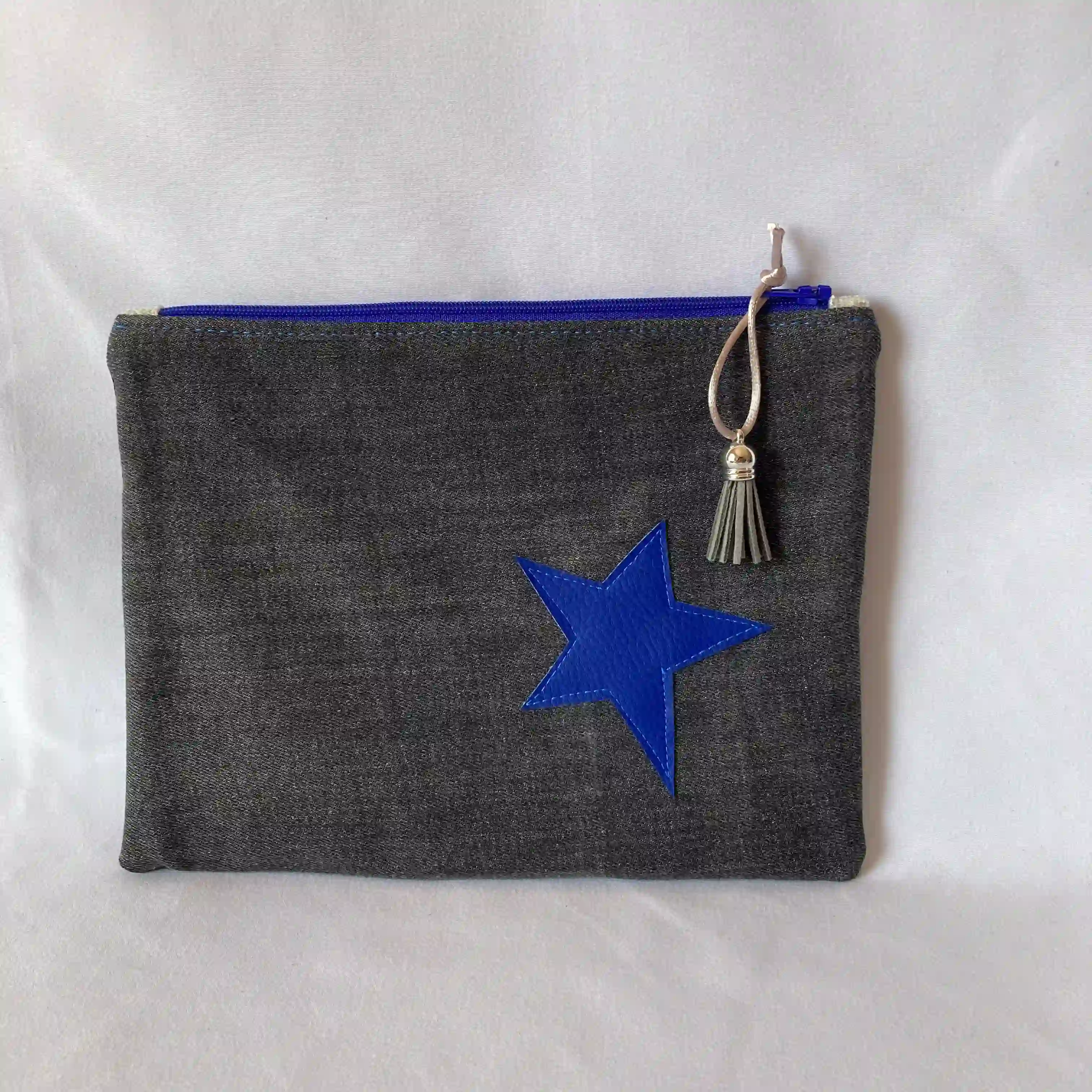 Trousse Hibiscus 2