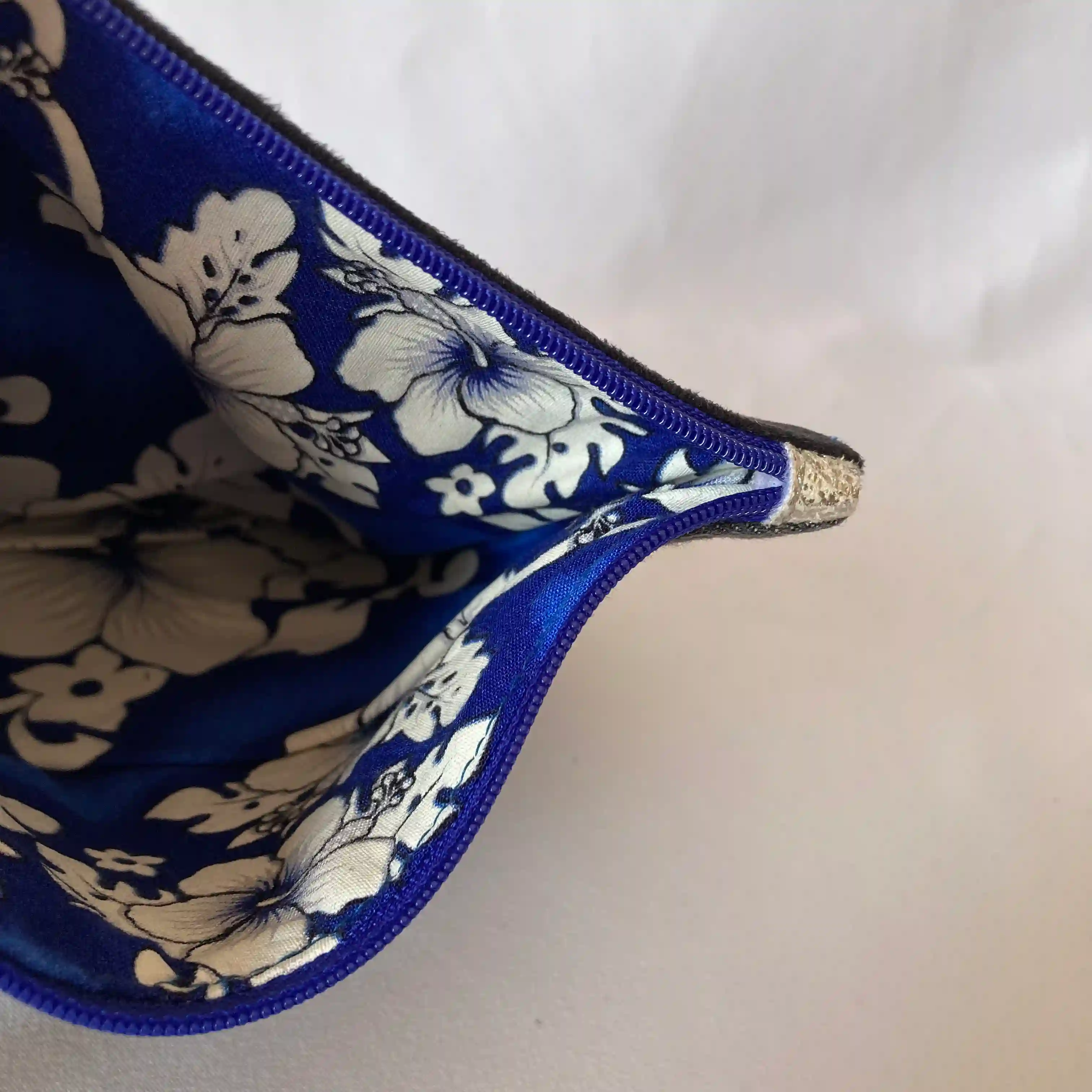 Trousse Hibiscus 3
