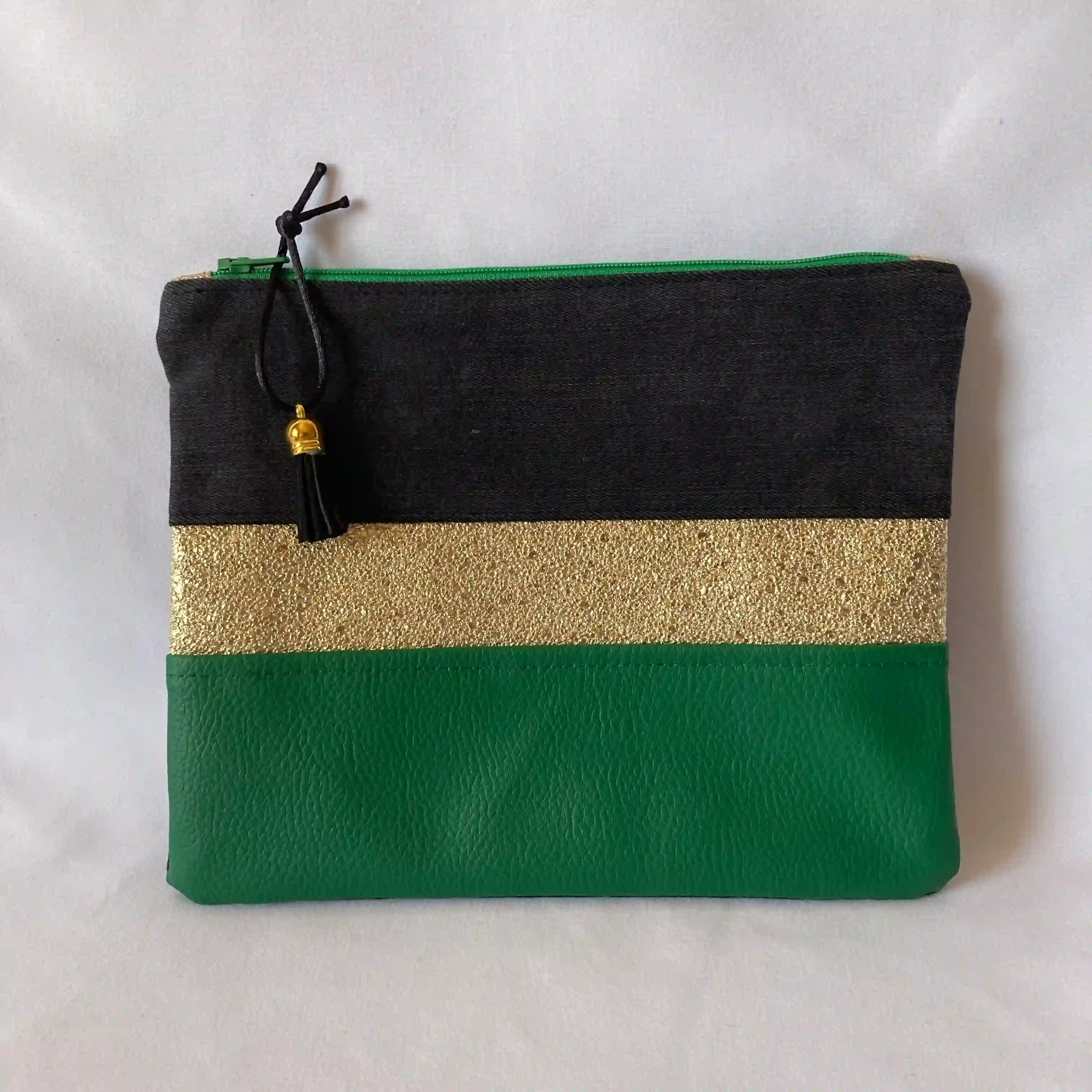 Trousse Clin d'oeil Montauban 1