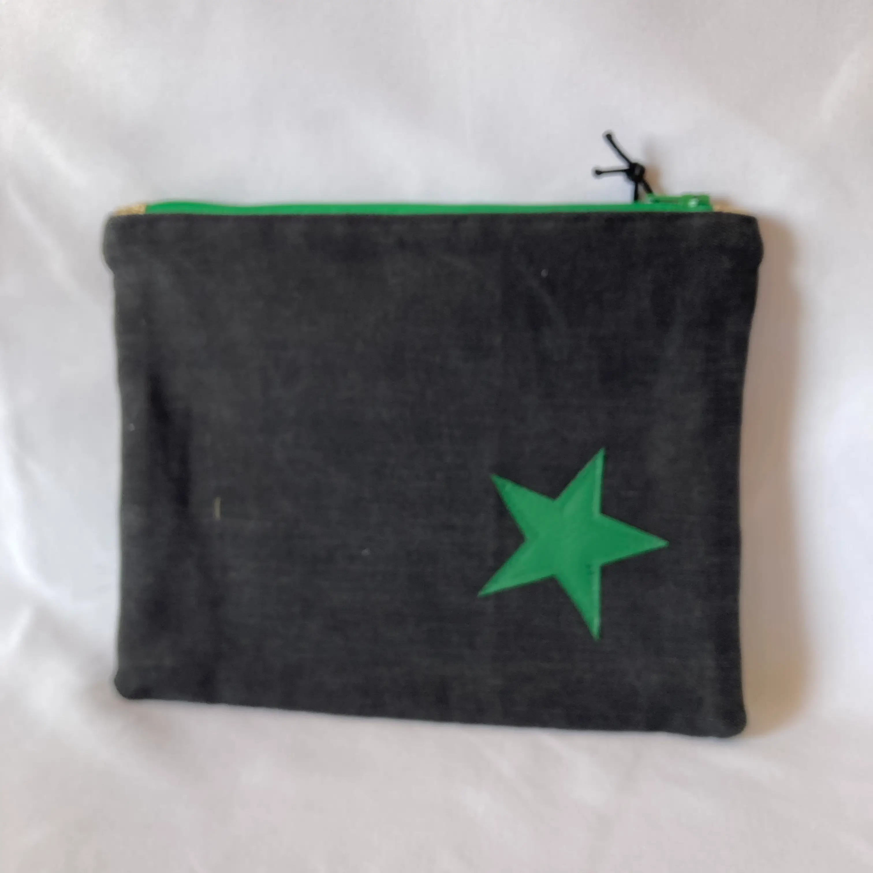 Trousse Clin d'oeil Montauban 2