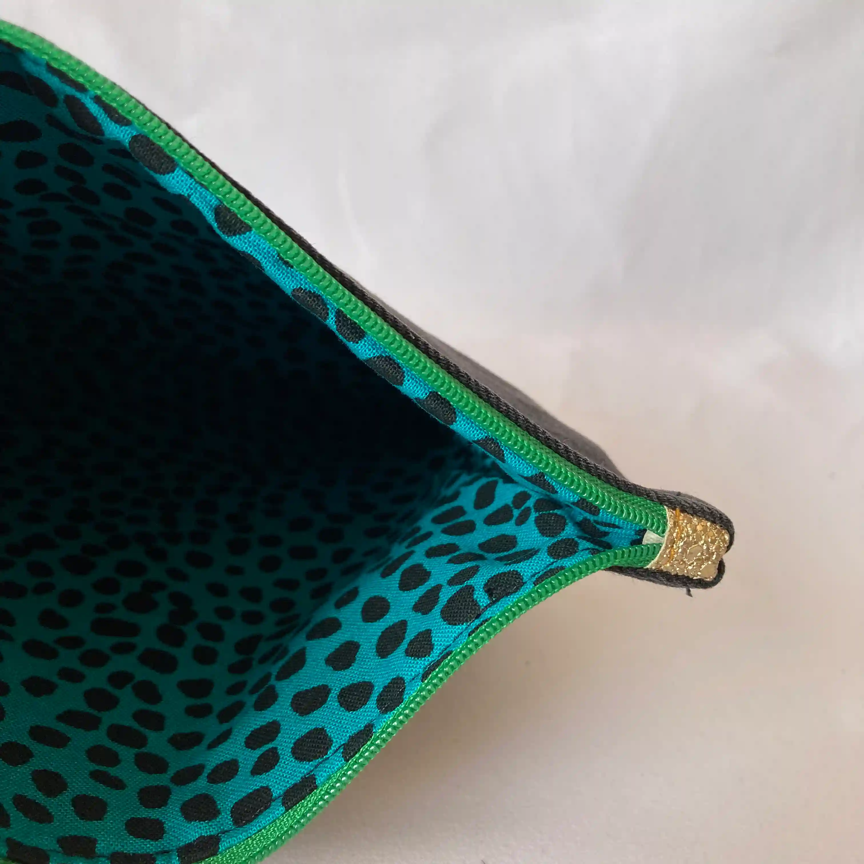 Trousse Clin d'oeil Montauban 3