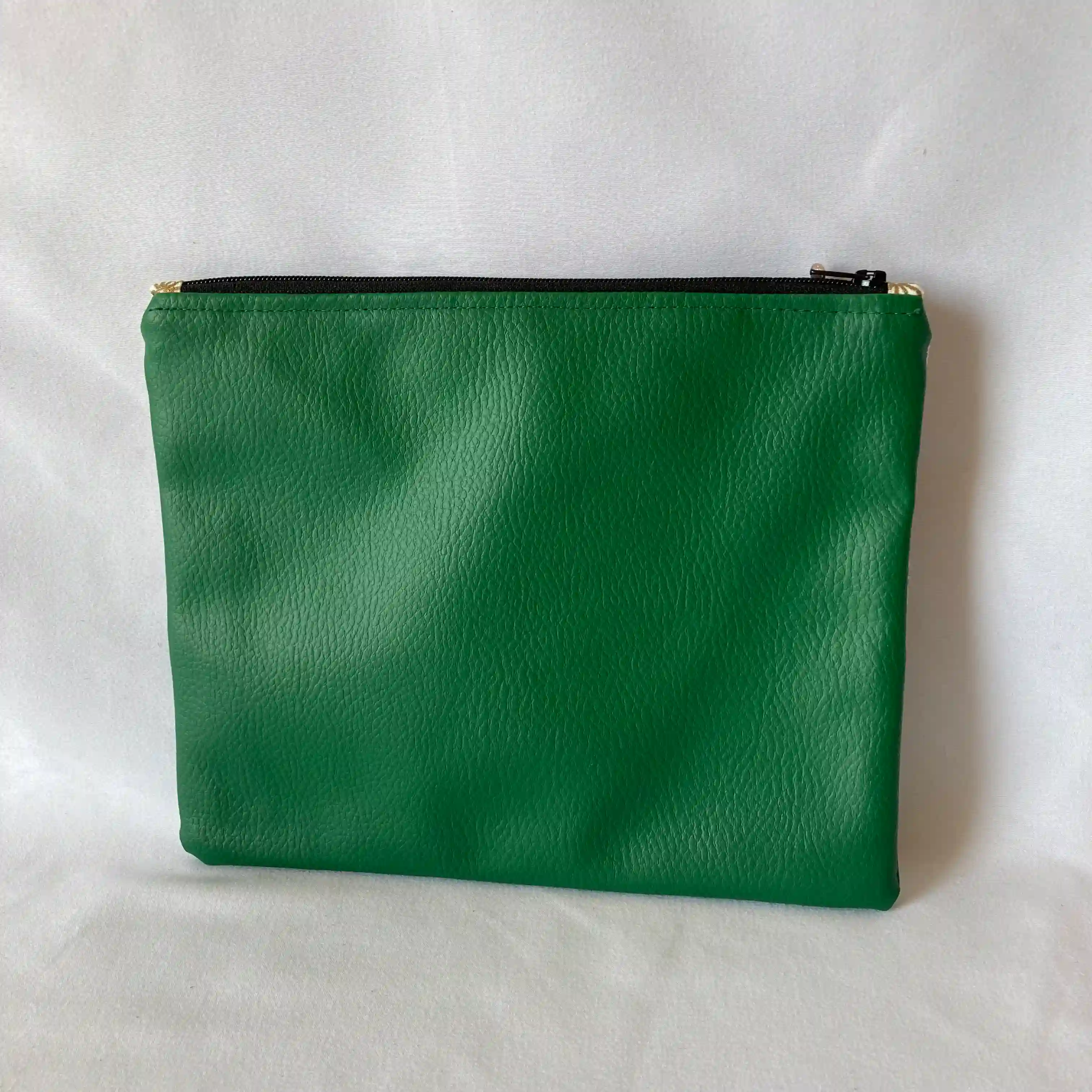 Trousse Or en Forêt 2