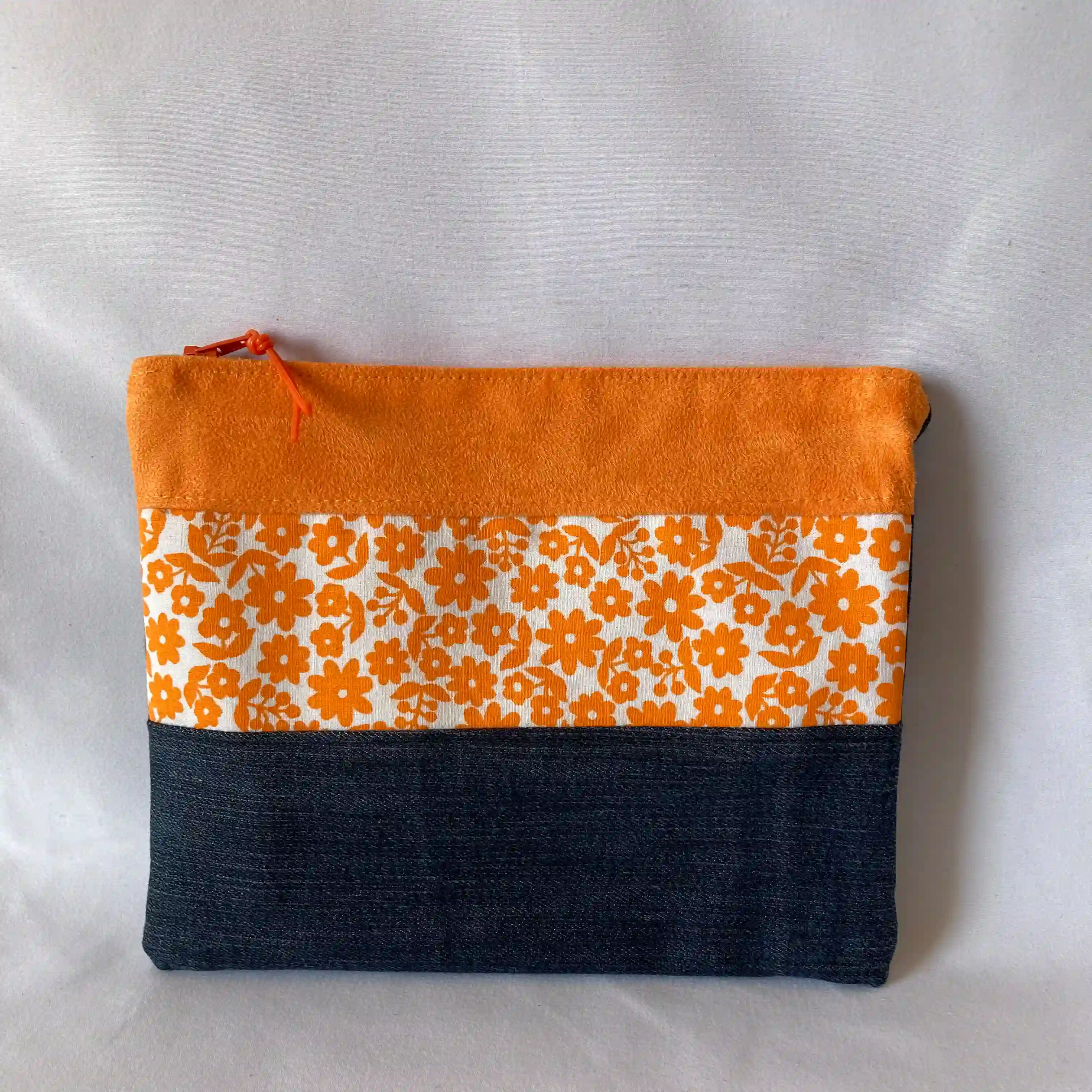 Trousse Vitamine 1