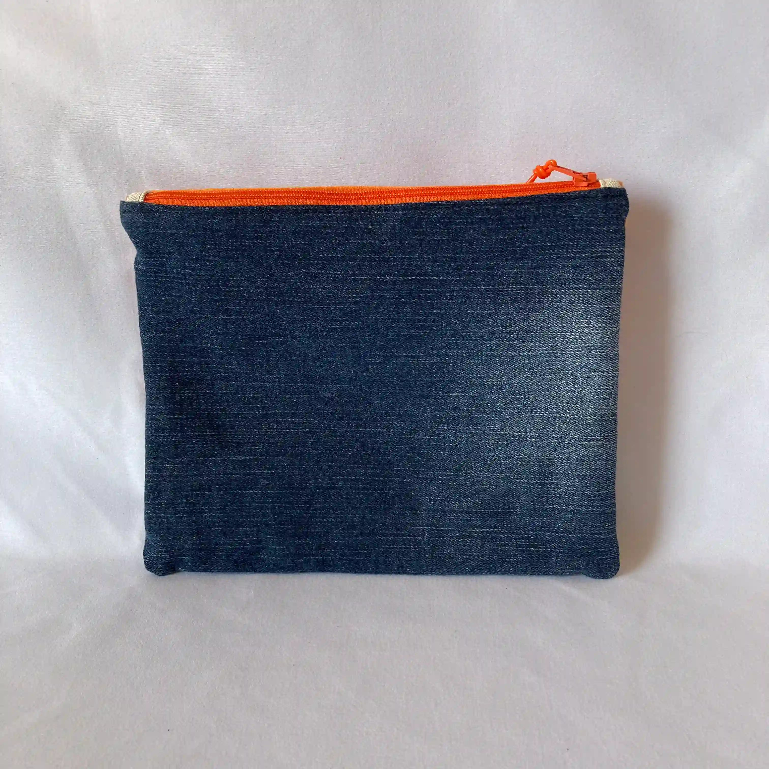 Trousse Vitamine 2