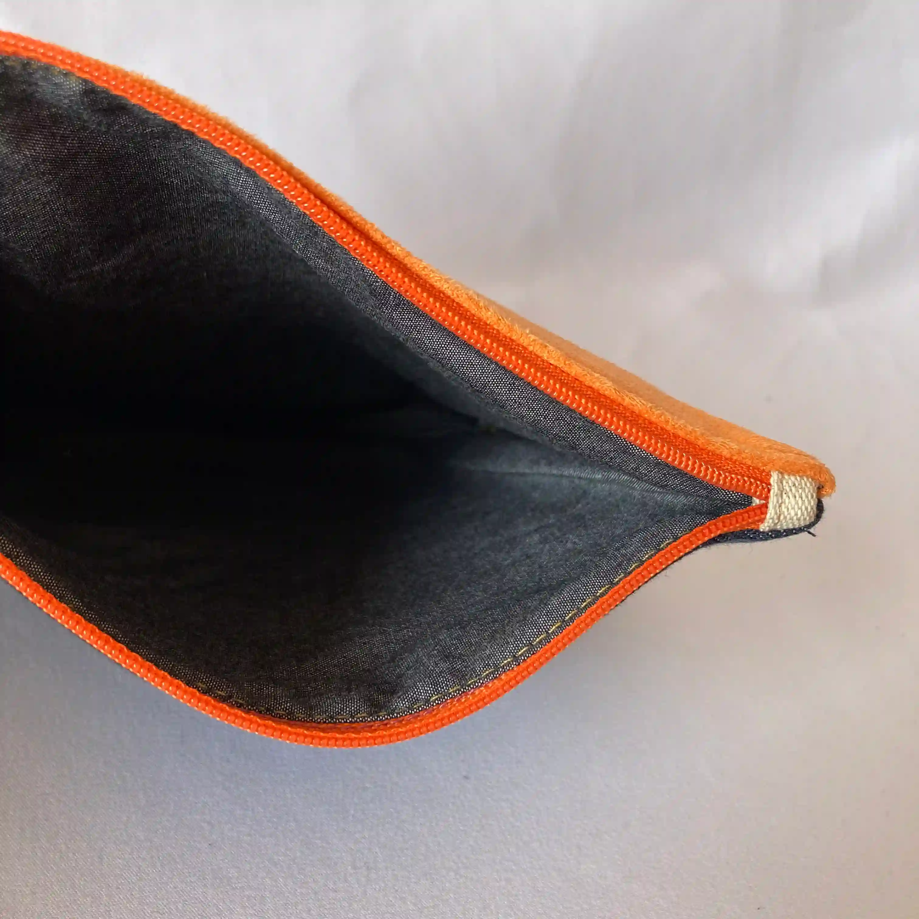 Trousse Vitamine 3