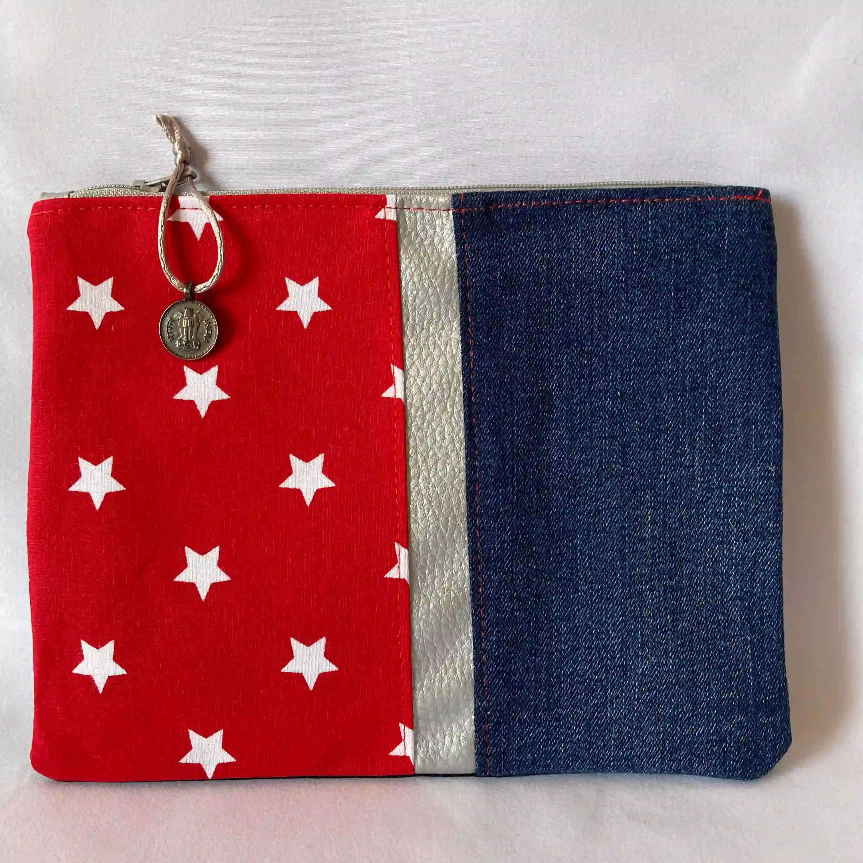 Trousse USA 1