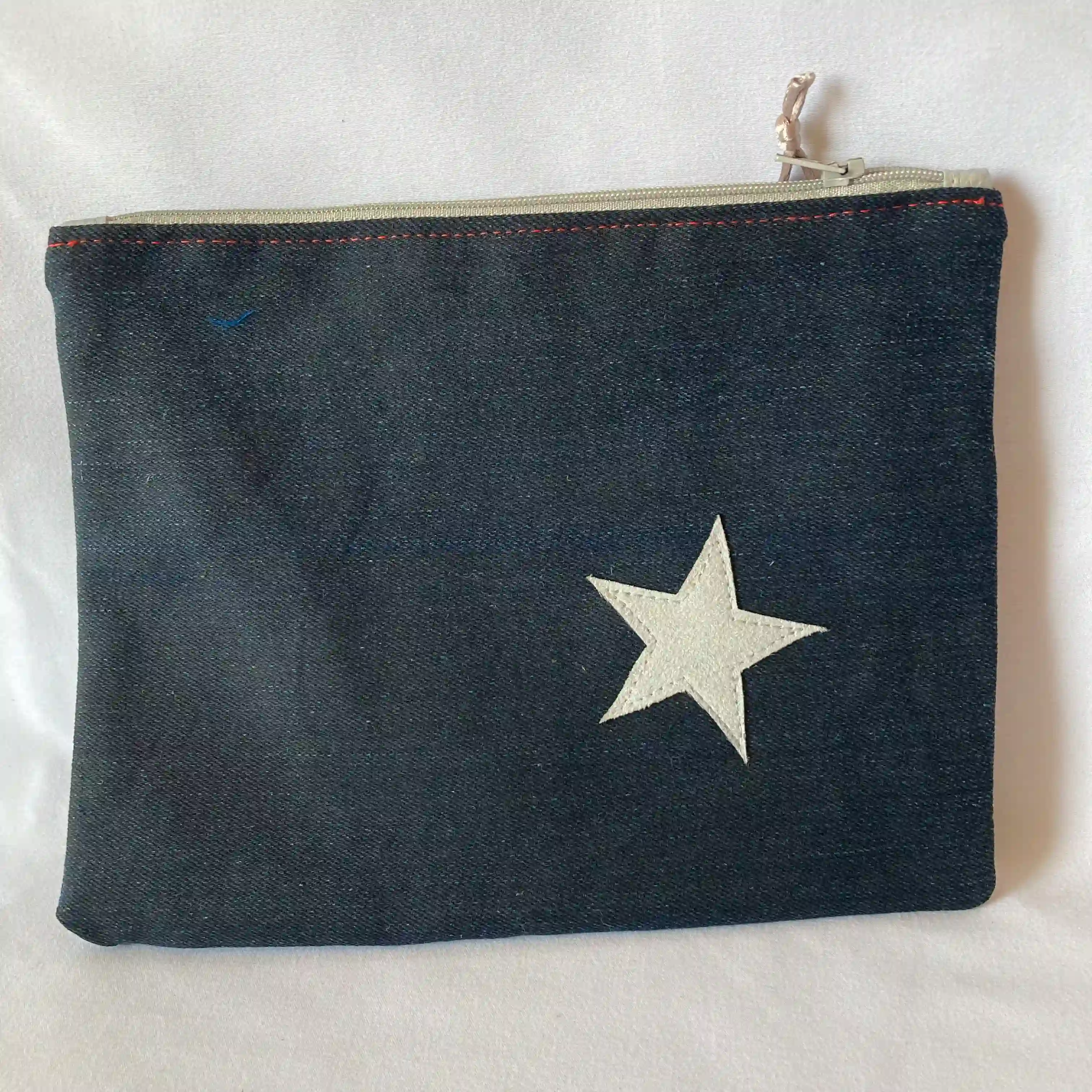Trousse USA 2