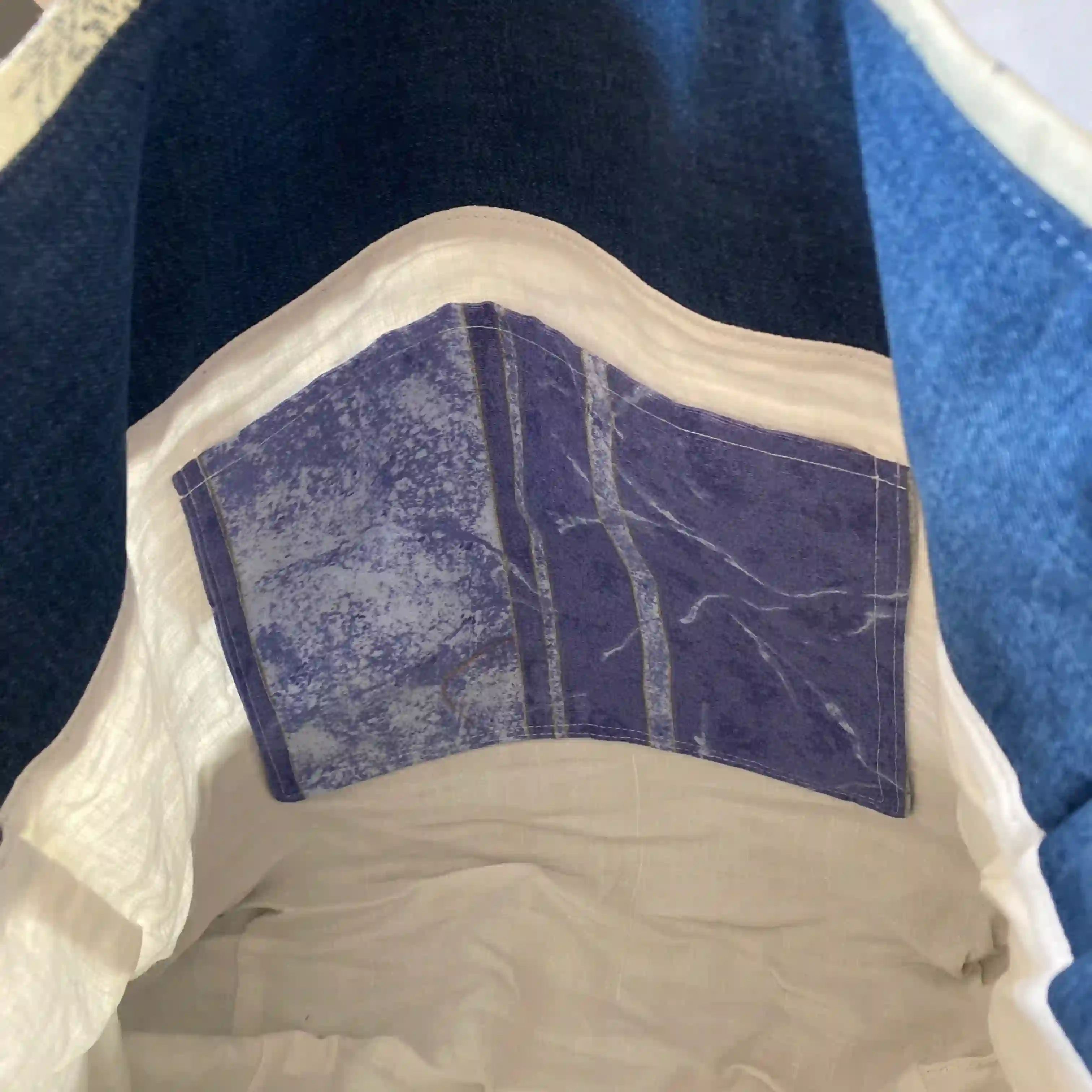 Sac Jean+Jouy 3