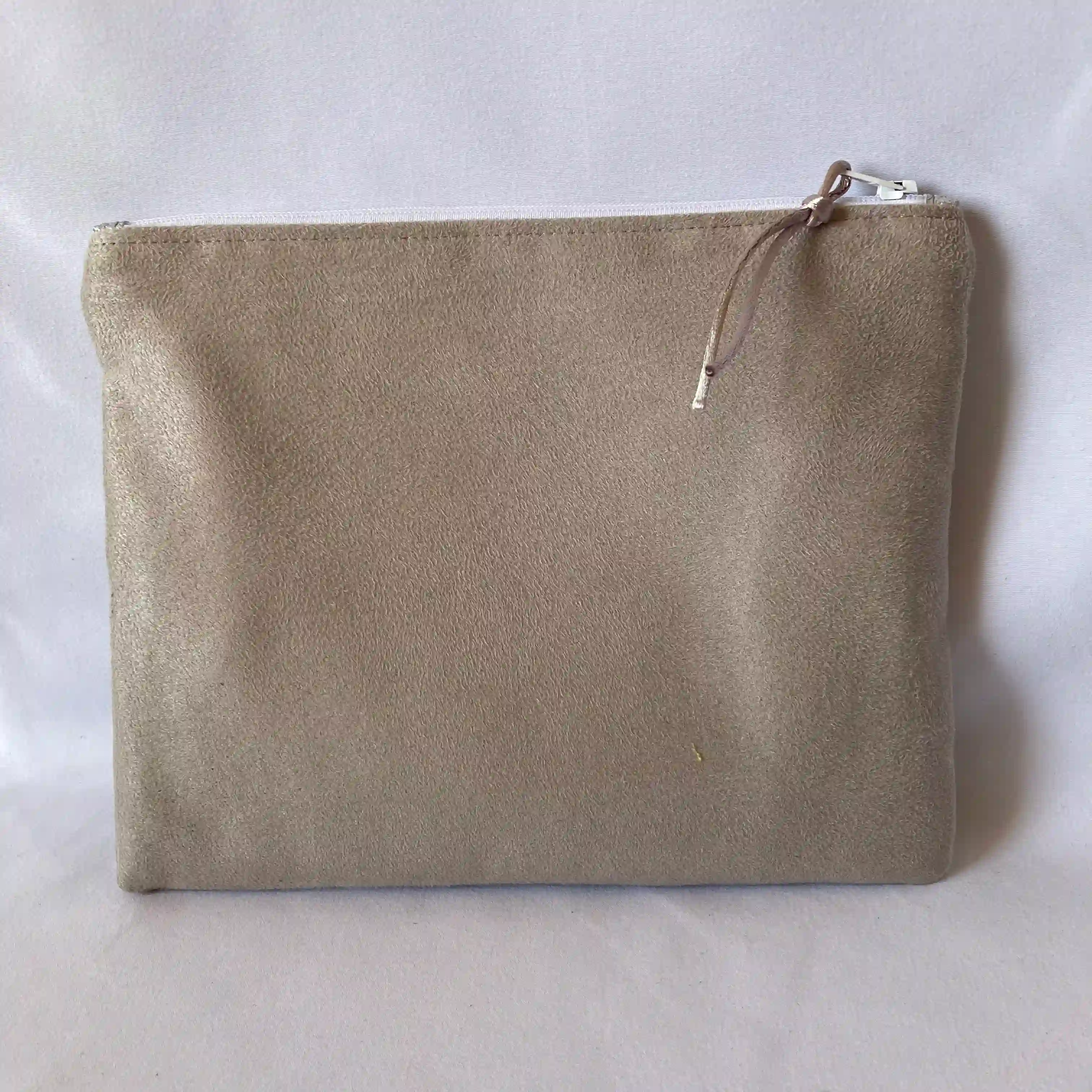 Trousse sequins scintillants 2