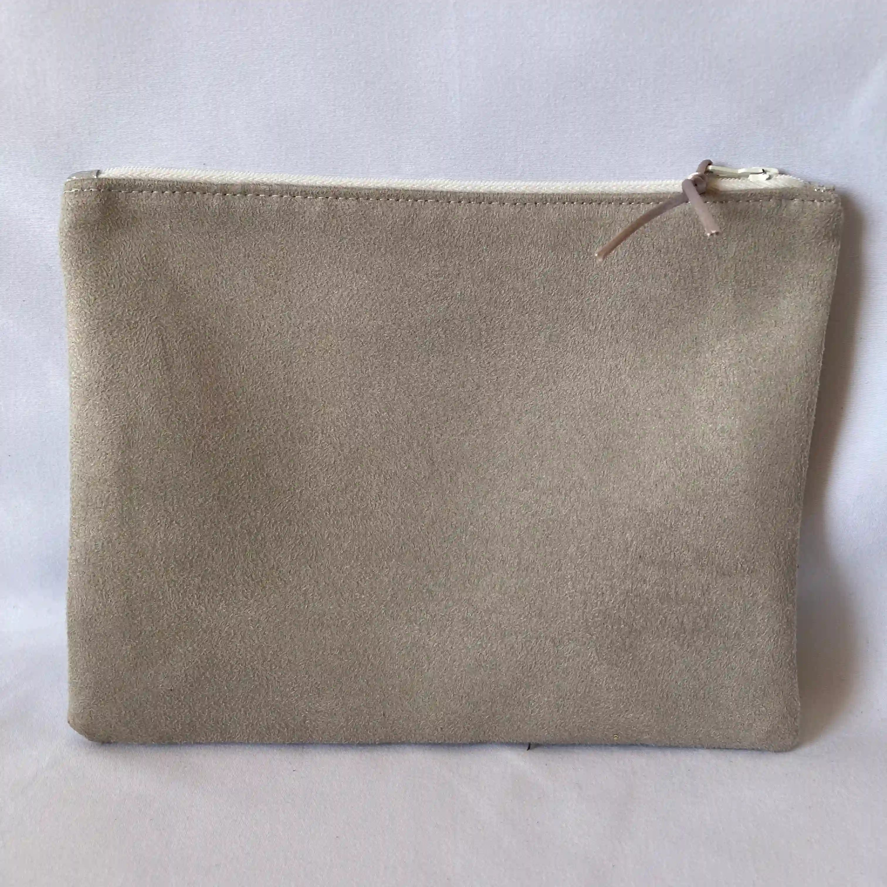 Trousse scintillante 2