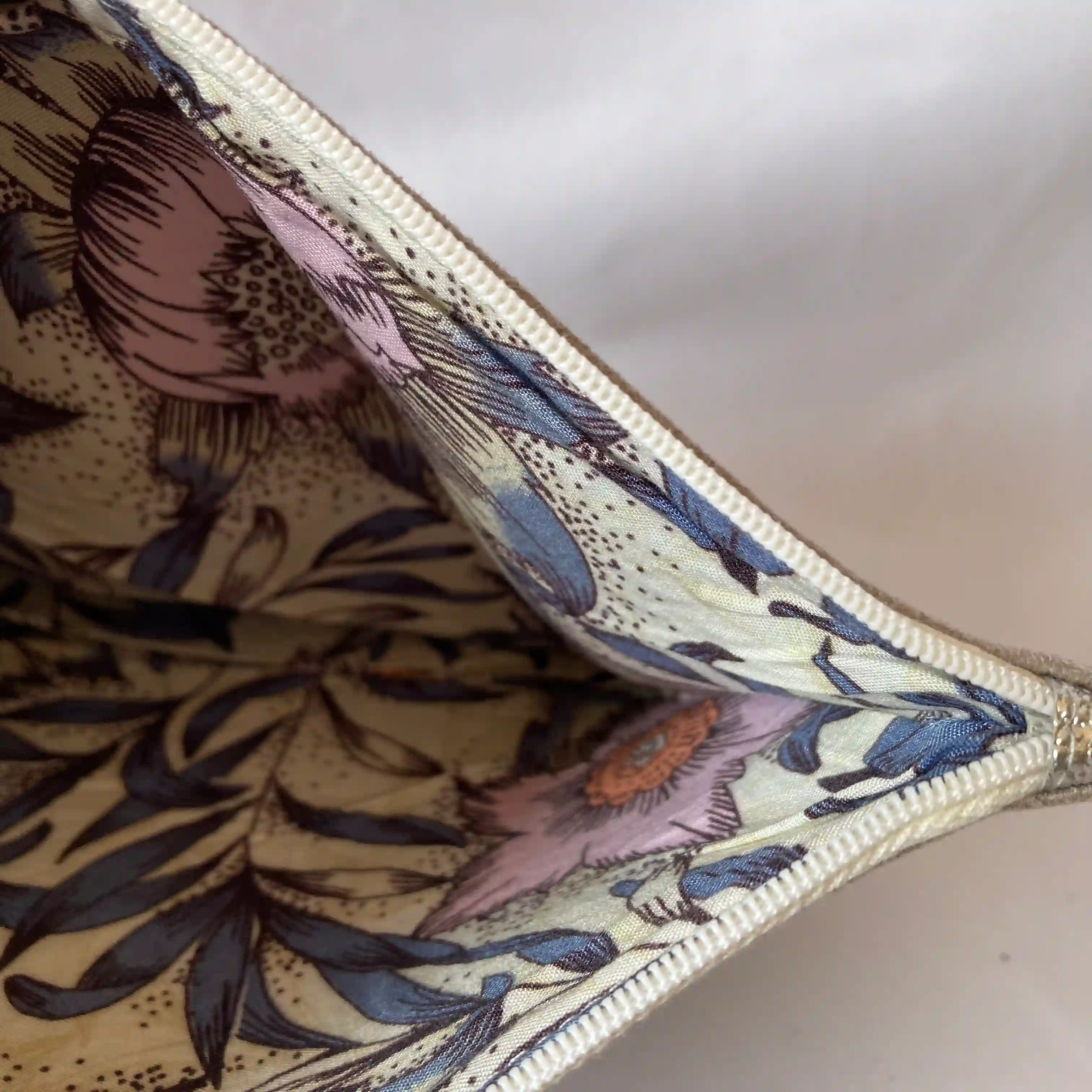 Trousse scintillante 3