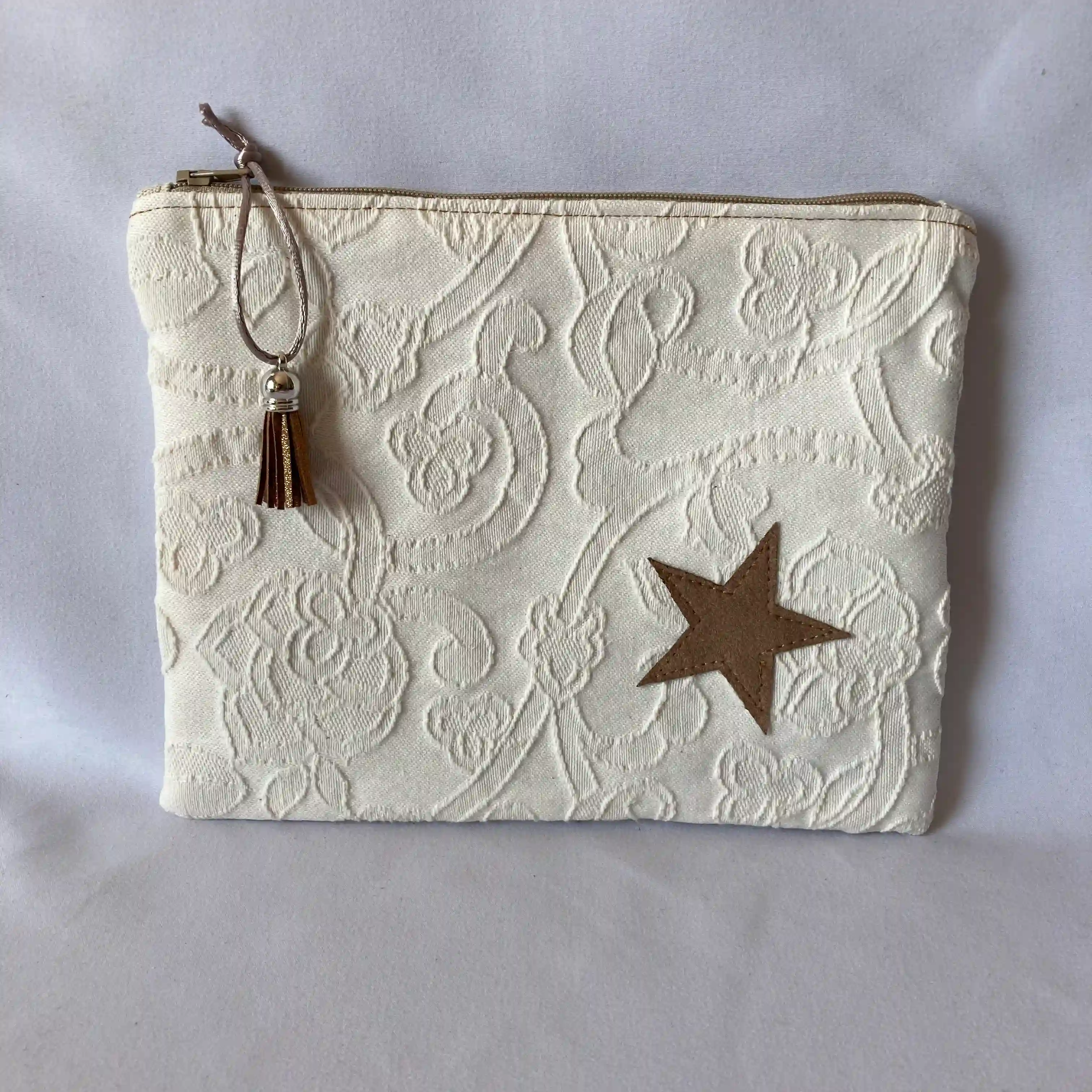 Trousse Baroque 1