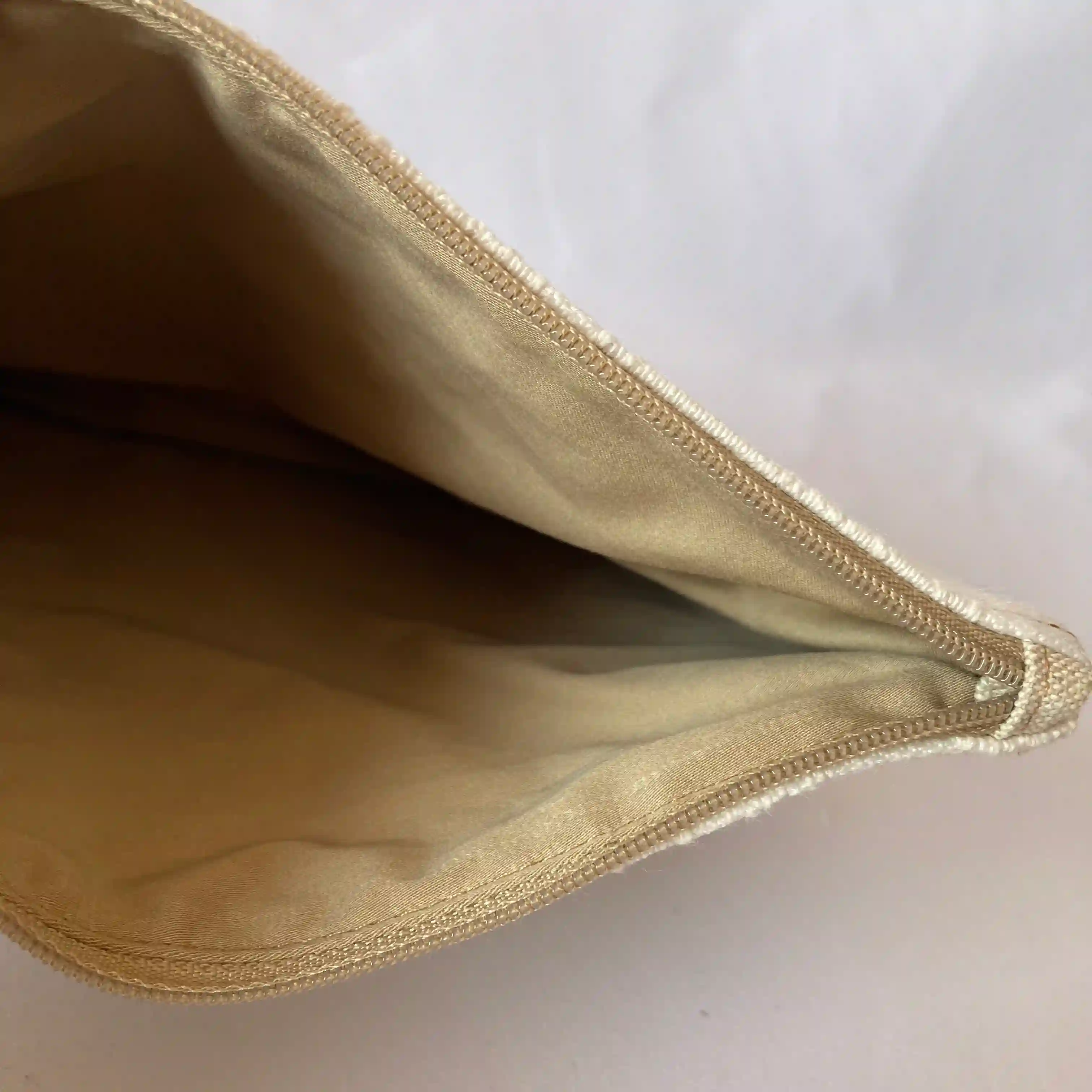 Trousse Baroque 2