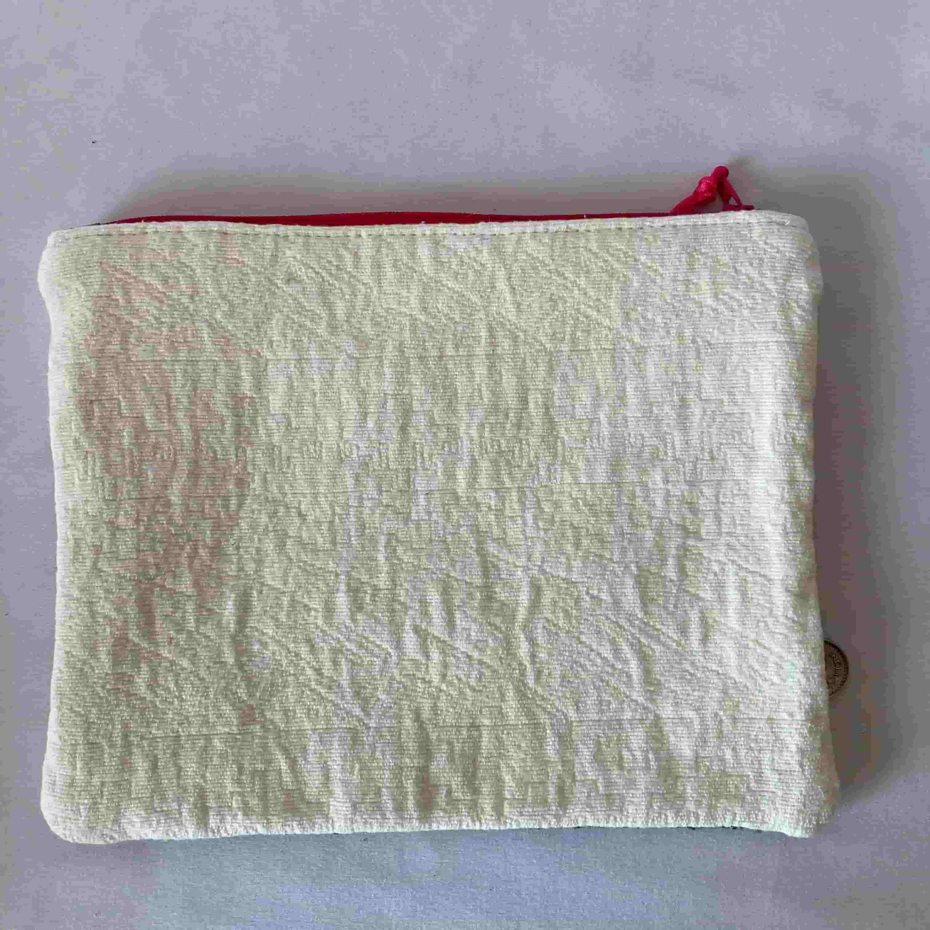 Trousse Pérou 2
