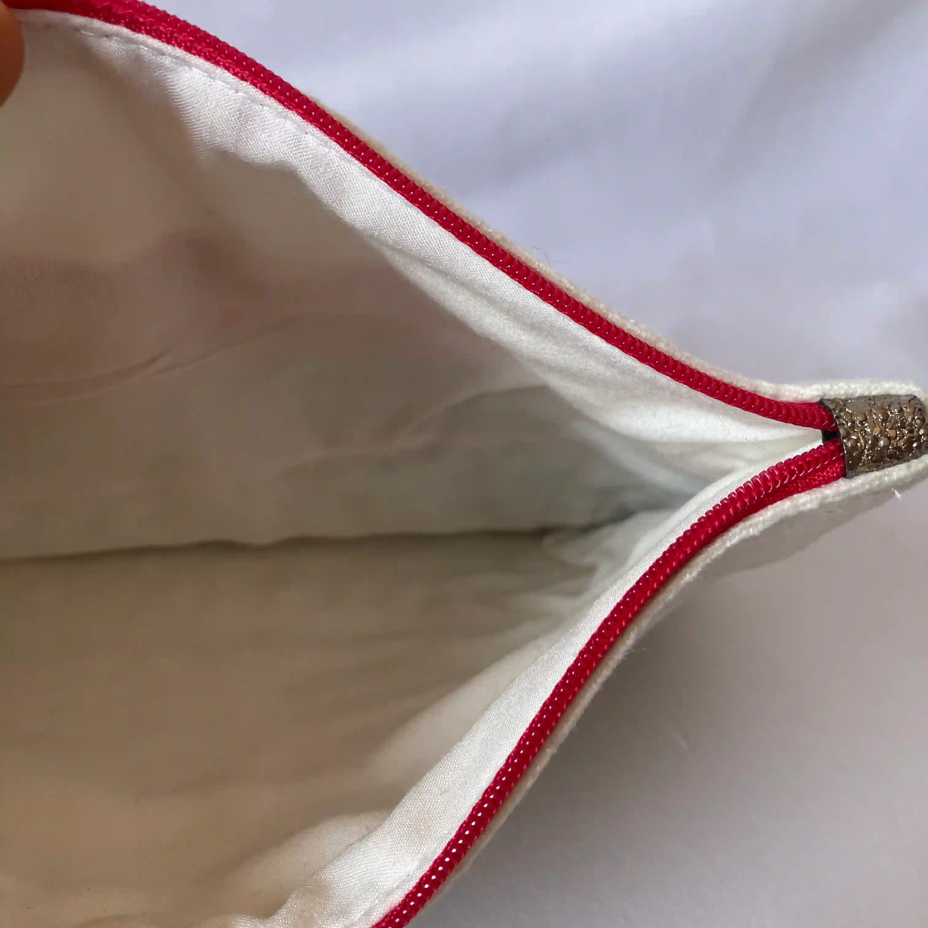 Trousse Pérou 3
