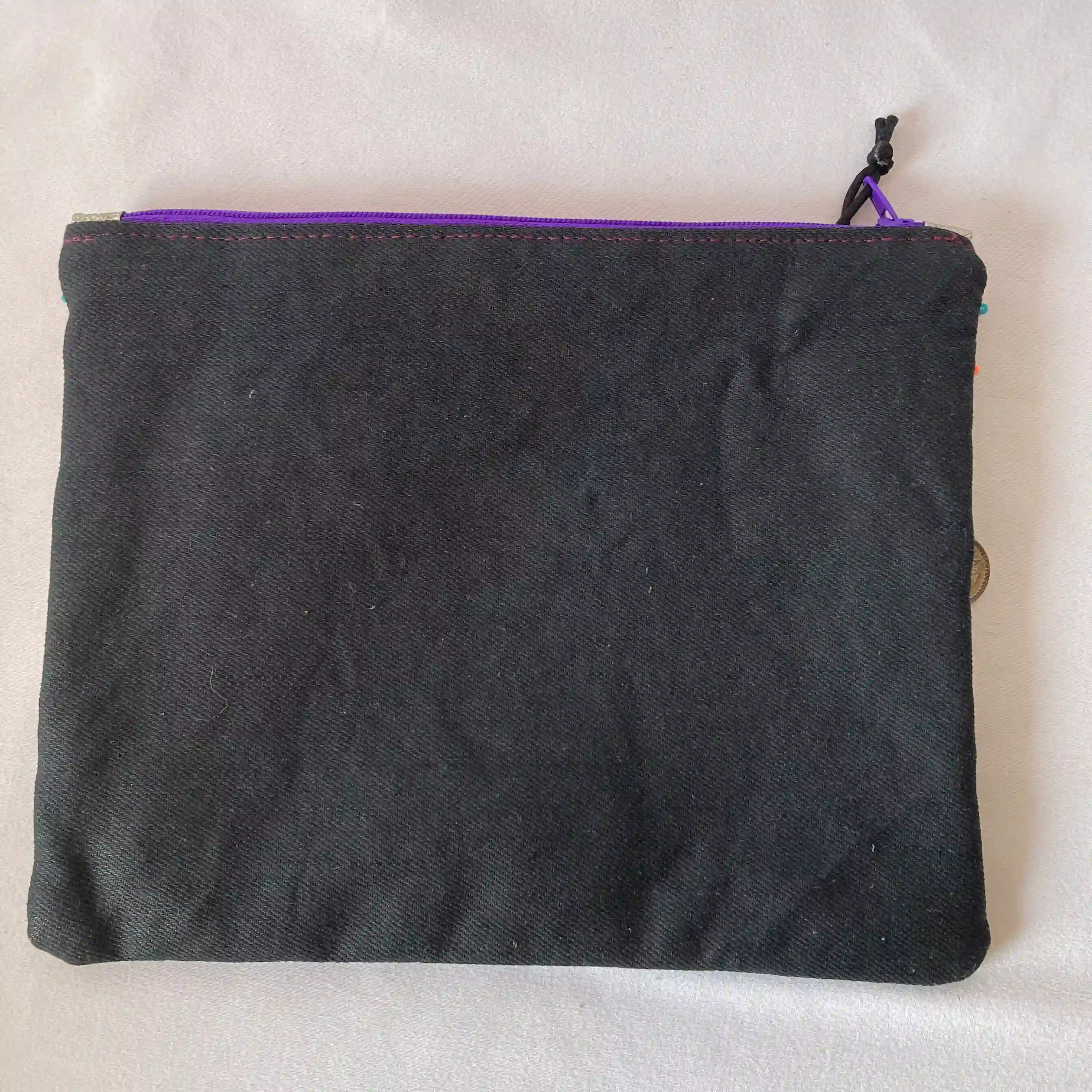 Trousse les  Andes 2