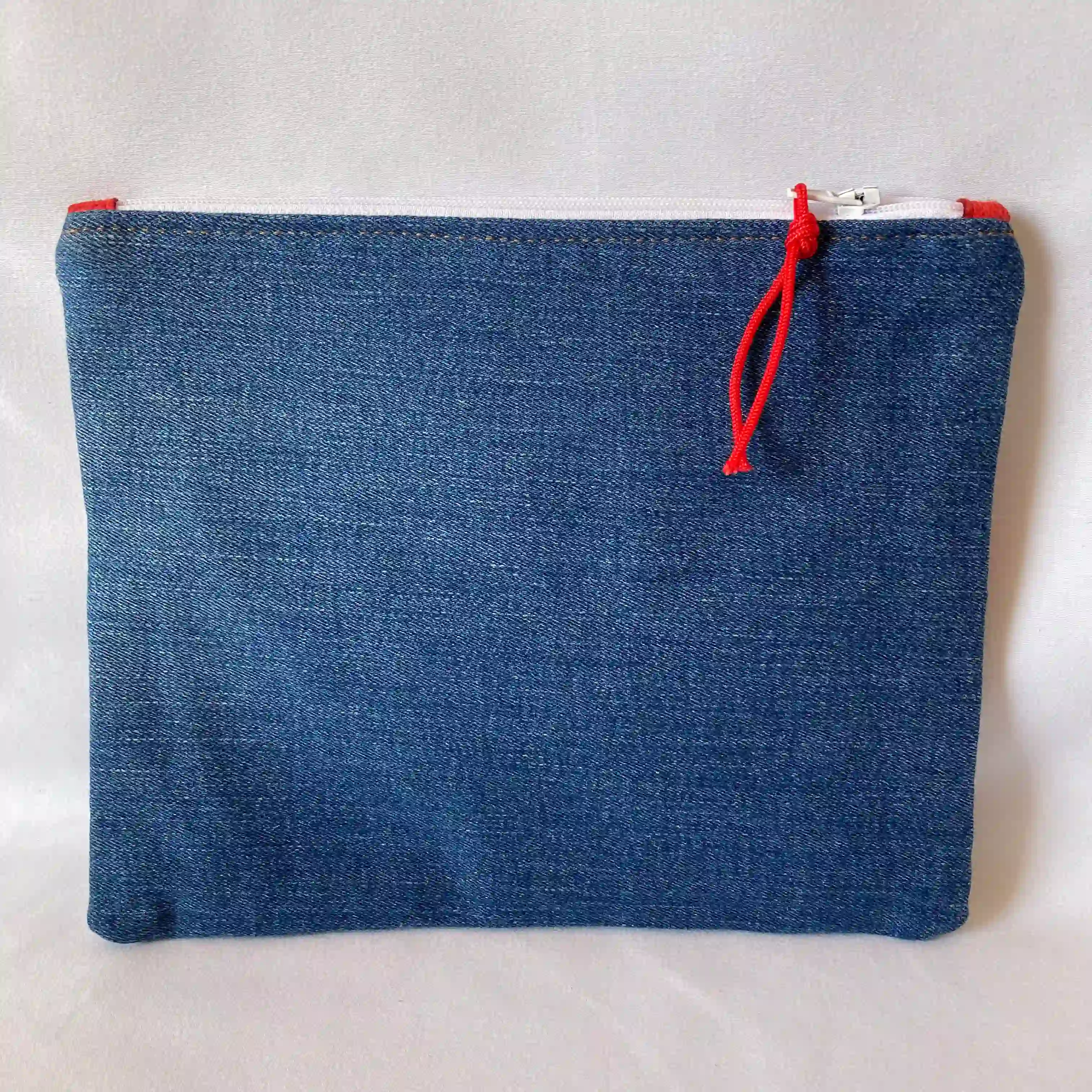 Trousse América 2