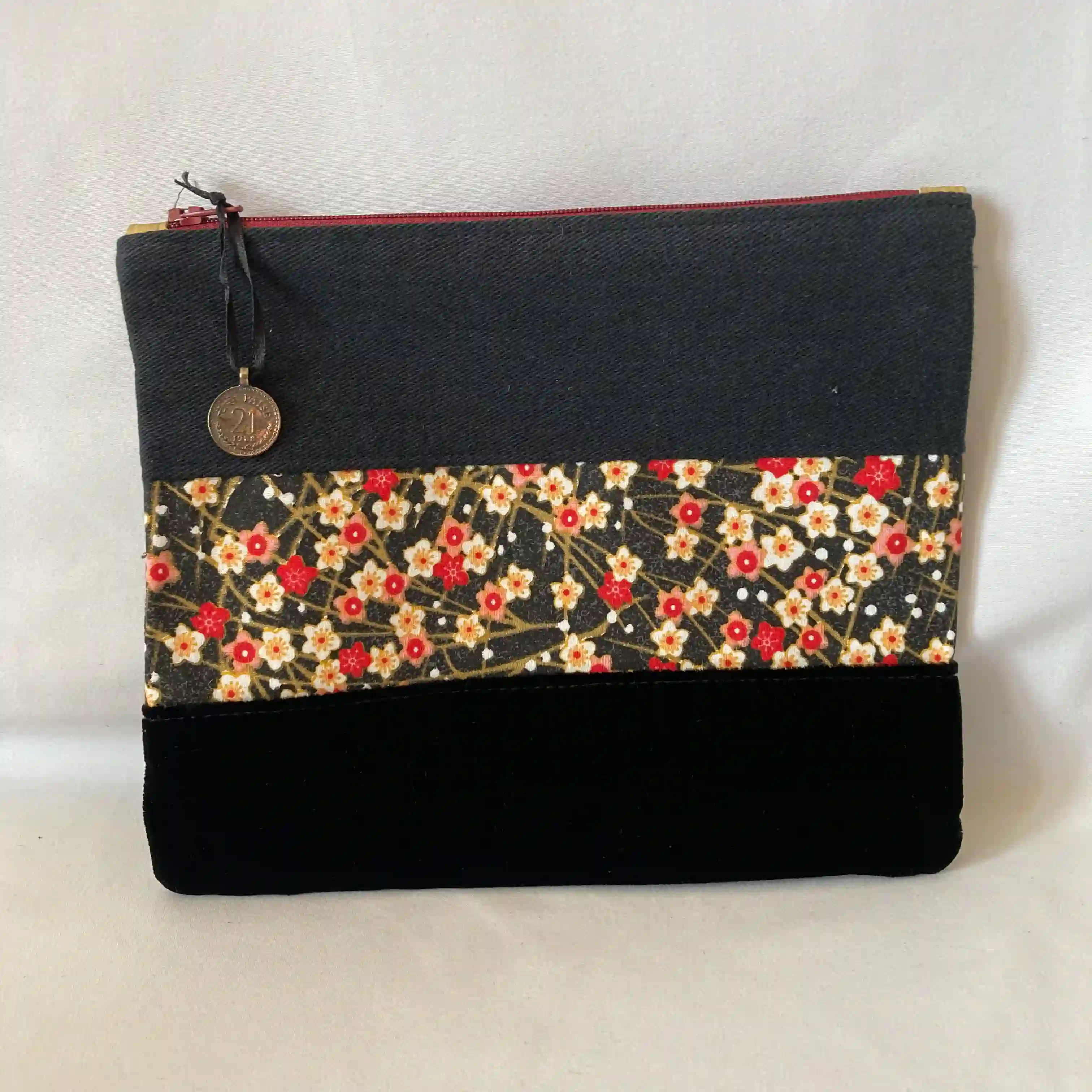 Trousse Japon 1