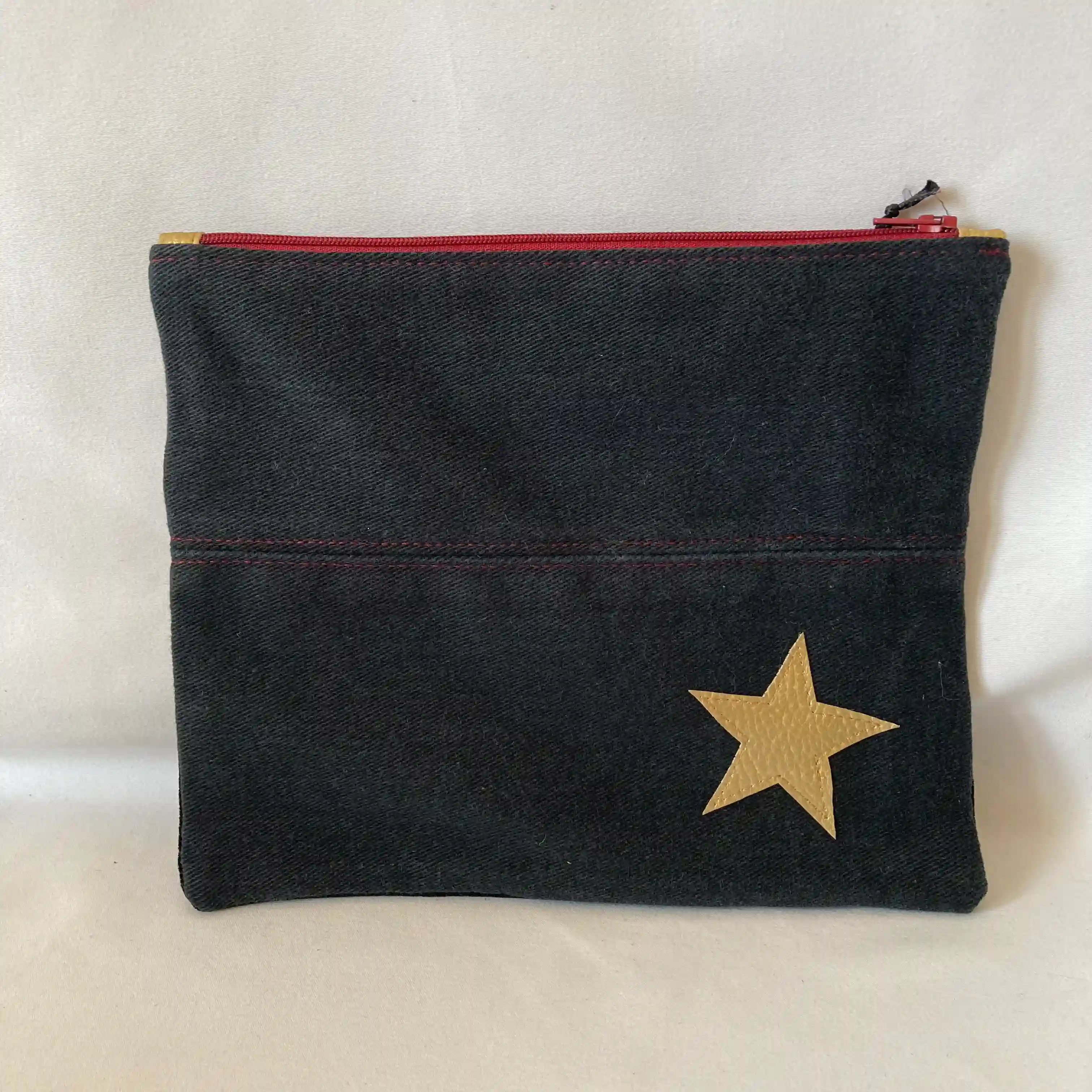 Trousse Japon 2