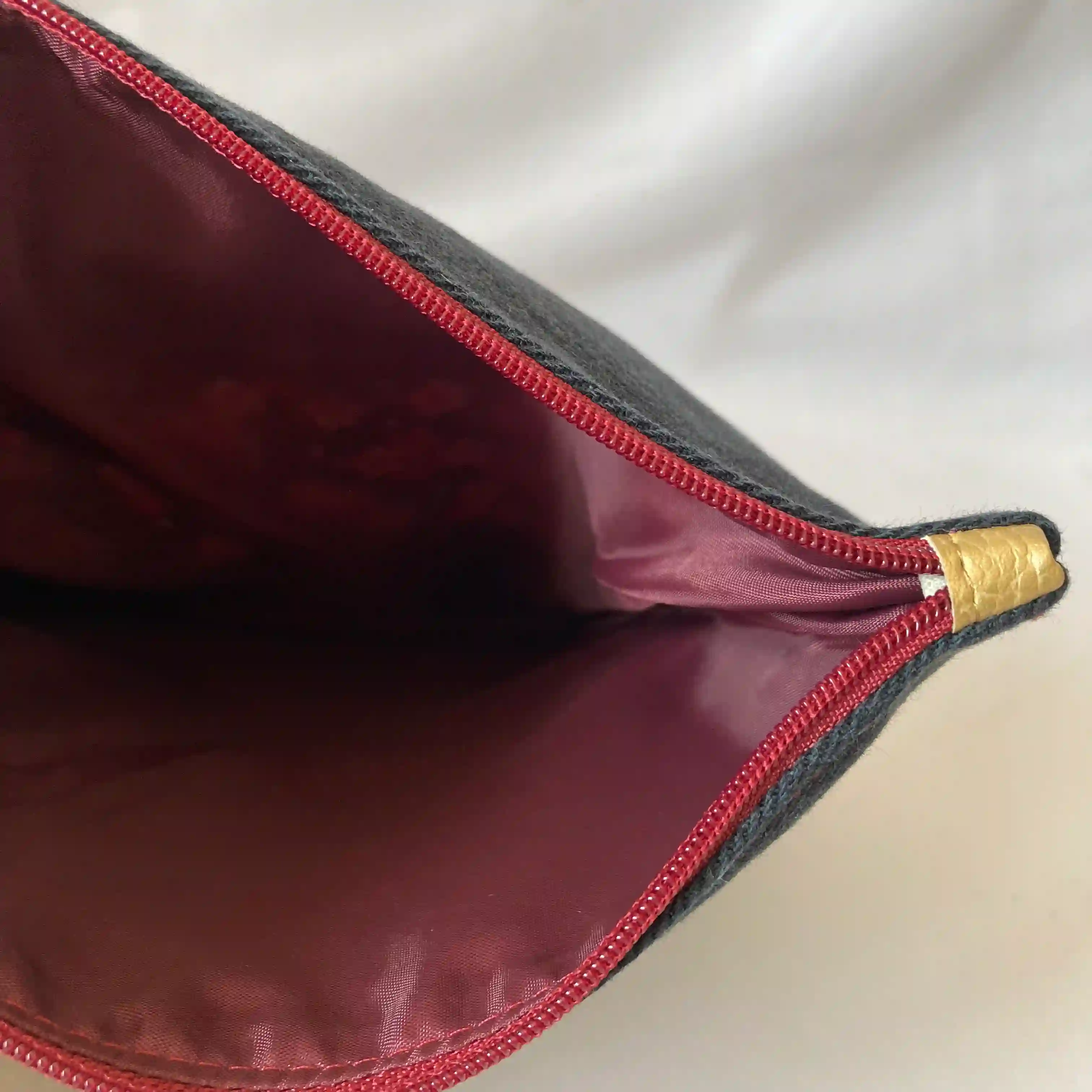 Trousse Japon 3