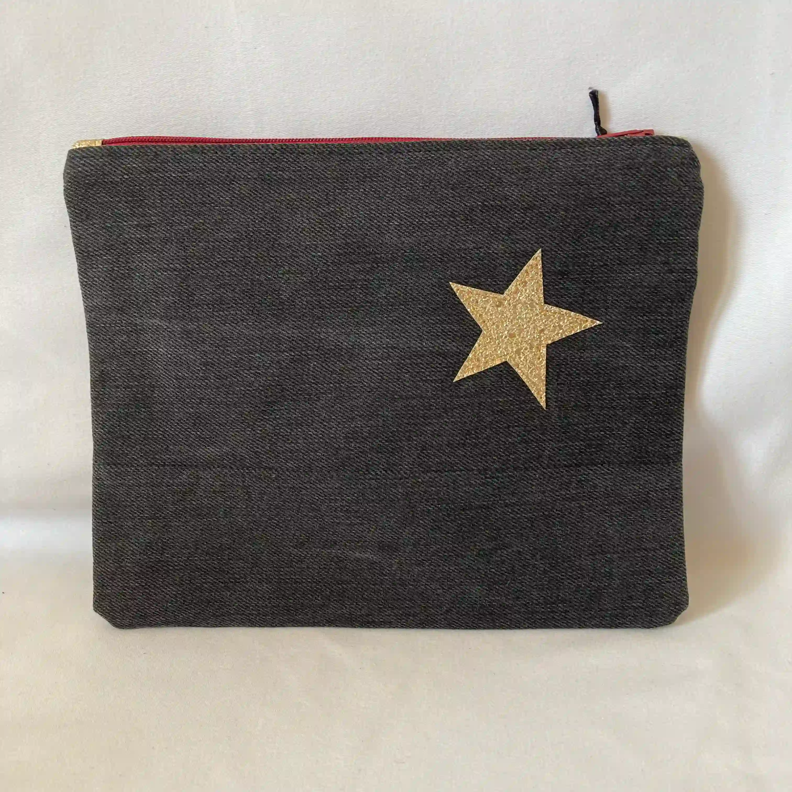 Trousse Fleurs de cerisiers 2