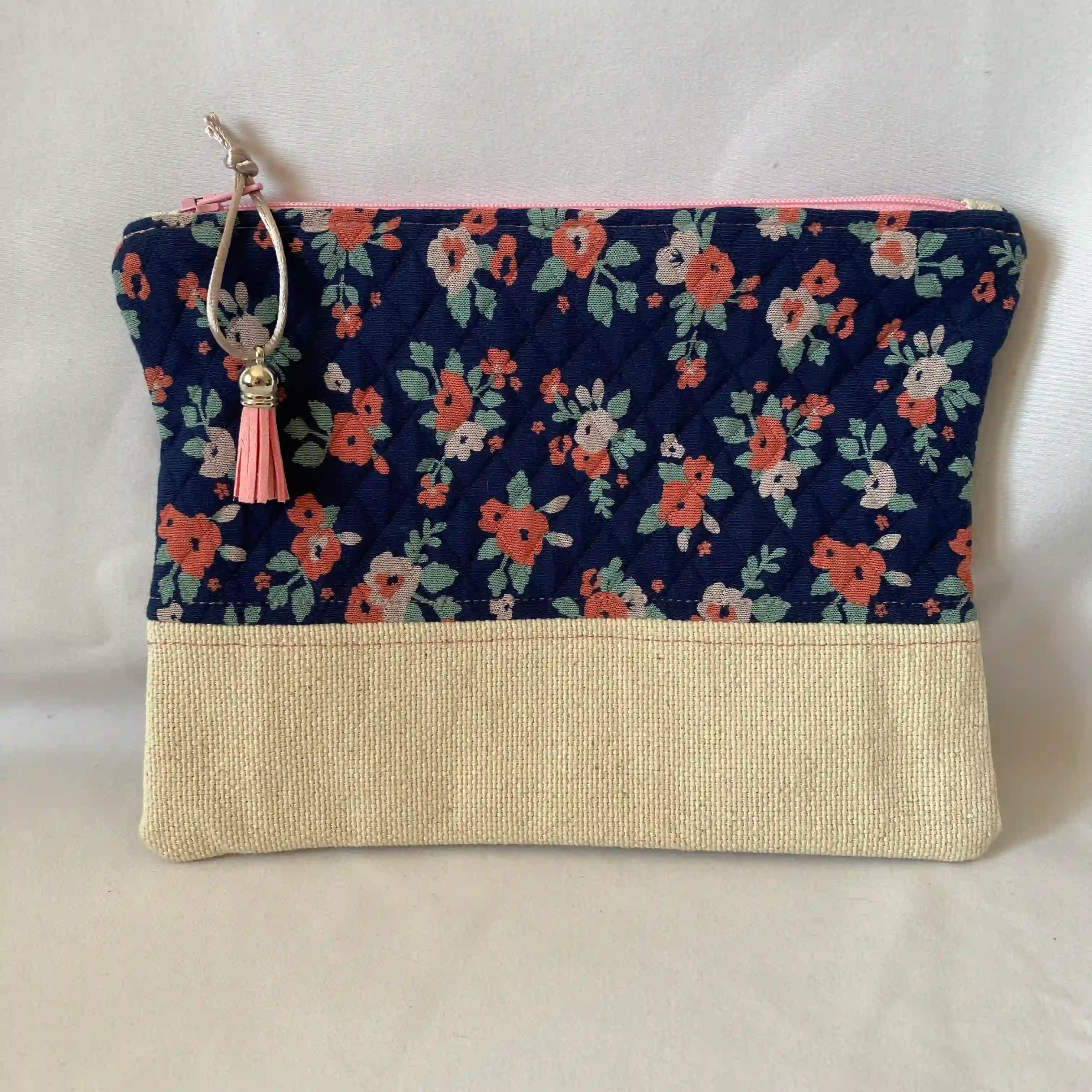 Trousse Fleurs des Champs 1