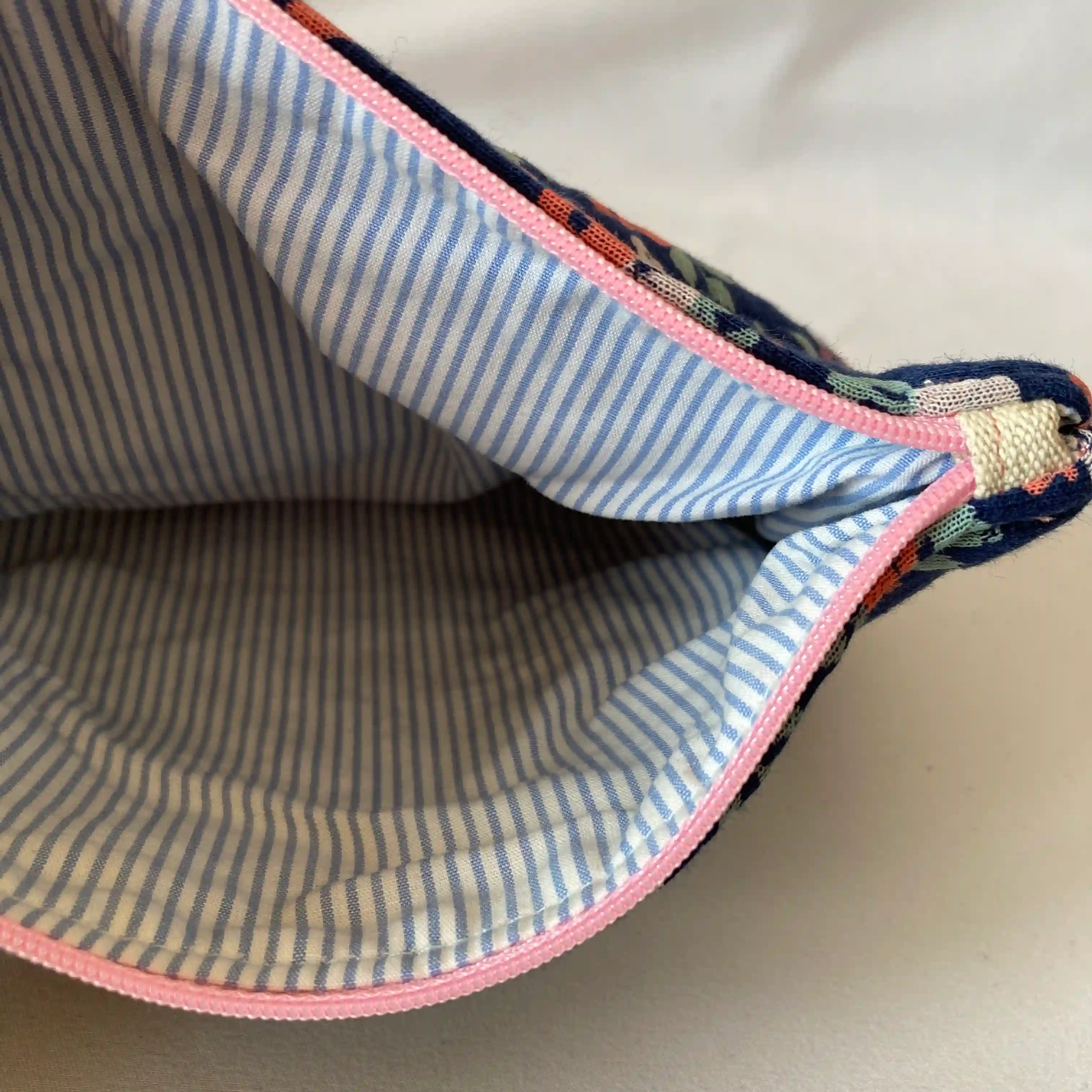 Trousse Fleurs des Champs 2