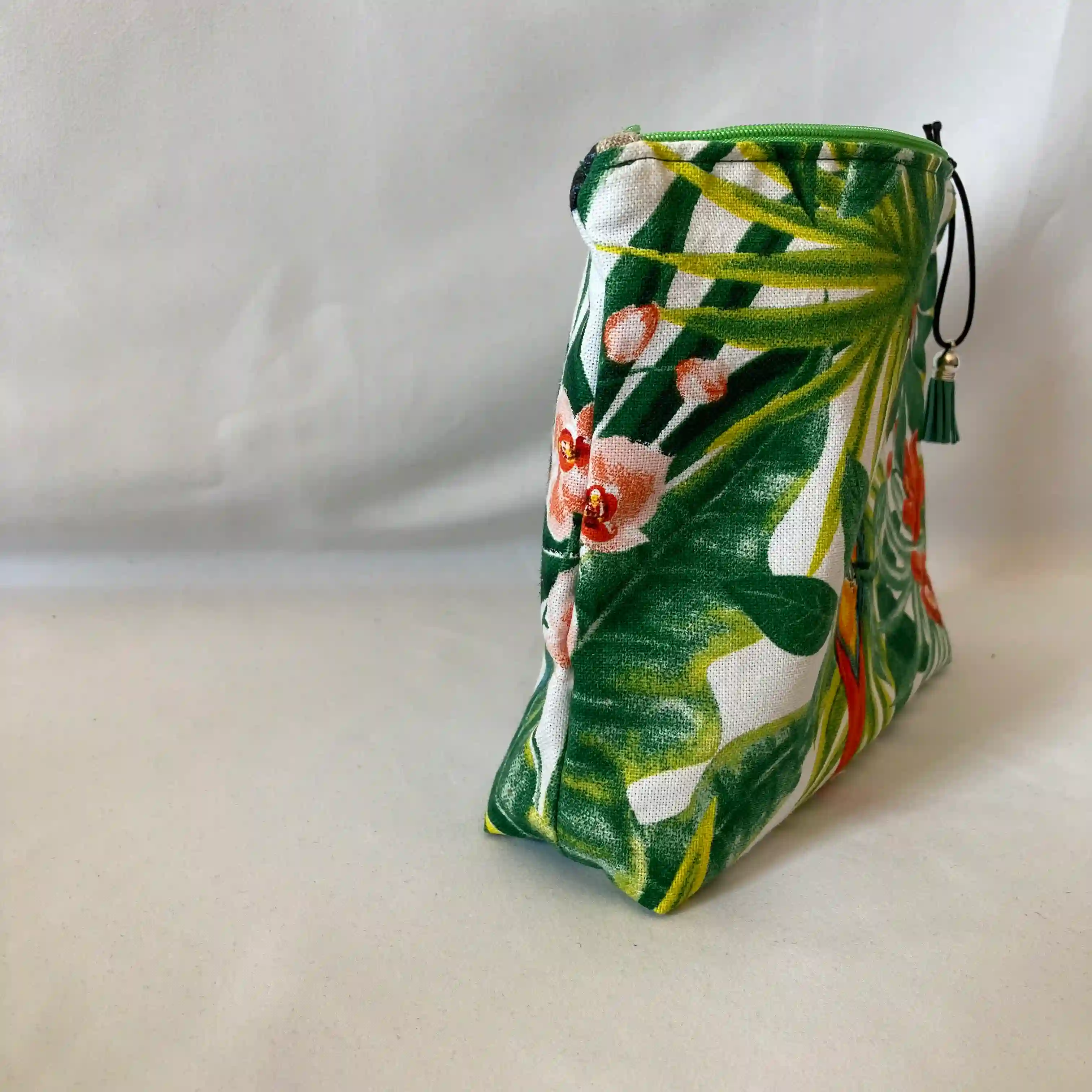 Trousse Perroquet 3