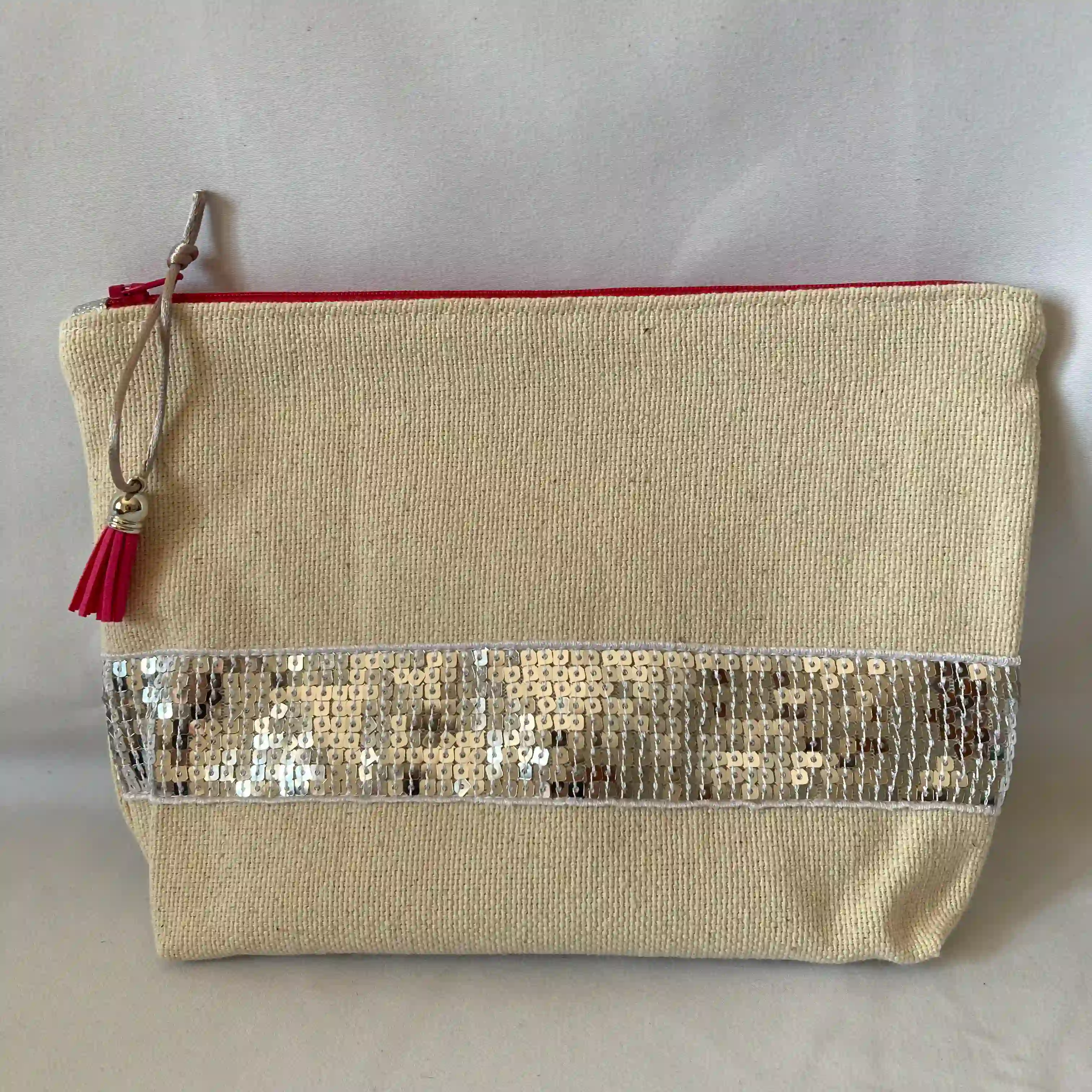Trousse Naturel